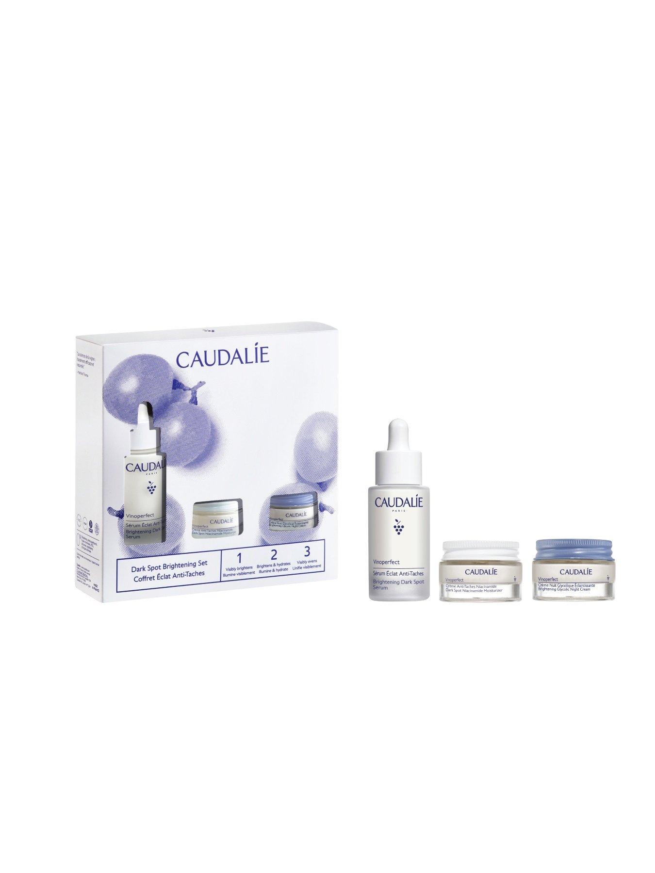 caudalie-caudalie-vinoperfect-brightening-edit-60mlstillFront