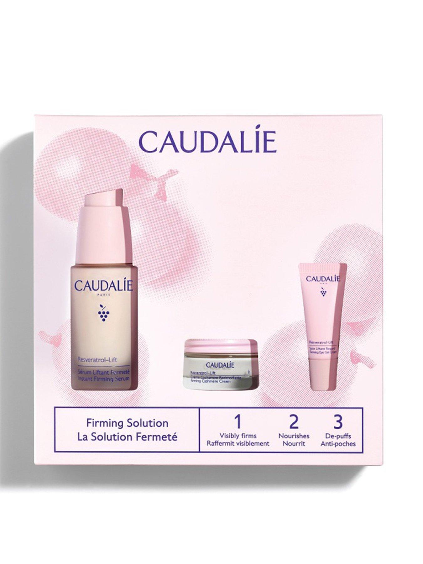 Image 1 of 2 of Caudalie Caudalie Resveratrol-Lift Firming Edit 50ml