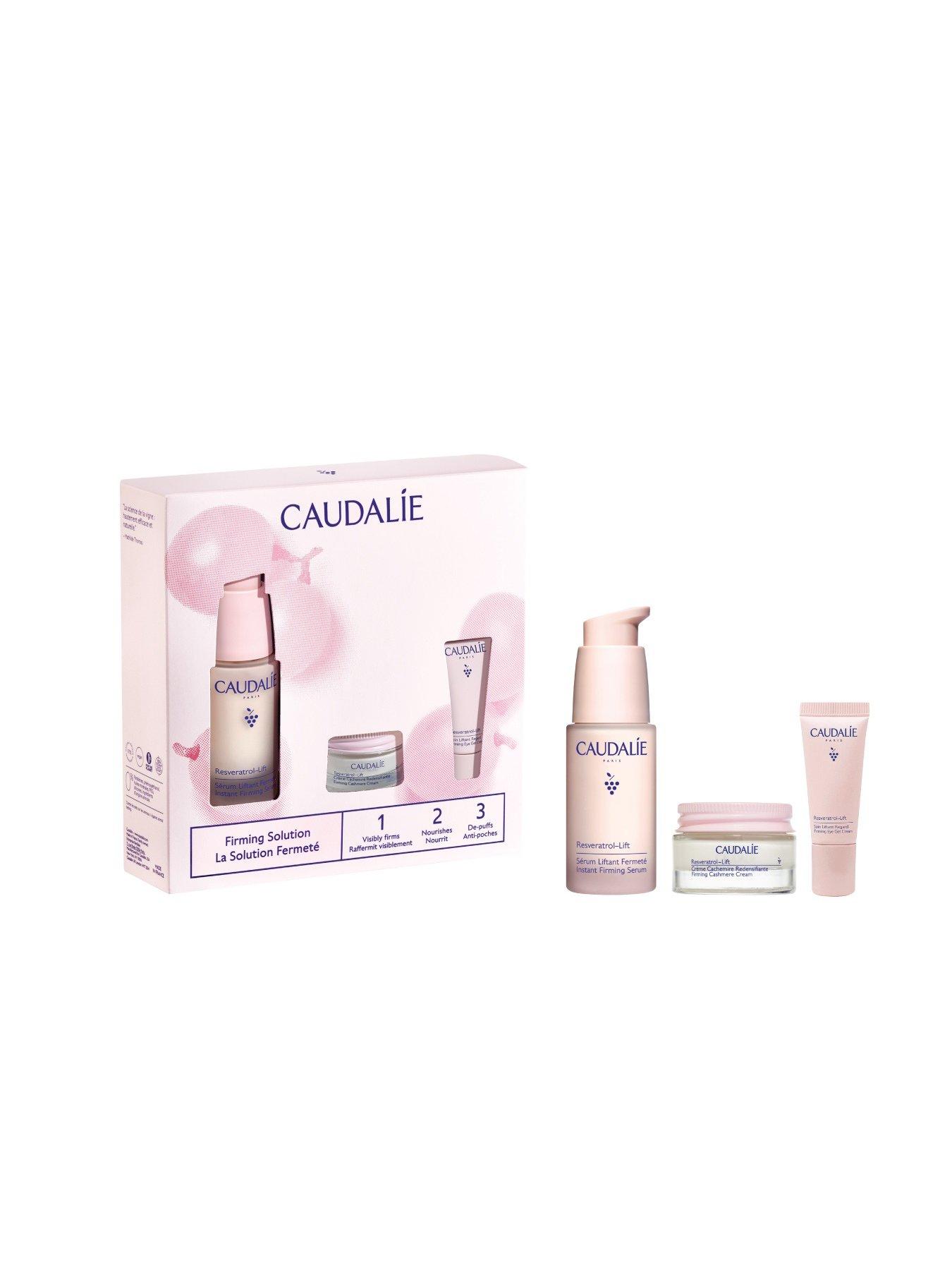 Image 2 of 2 of Caudalie Caudalie Resveratrol-Lift Firming Edit 50ml