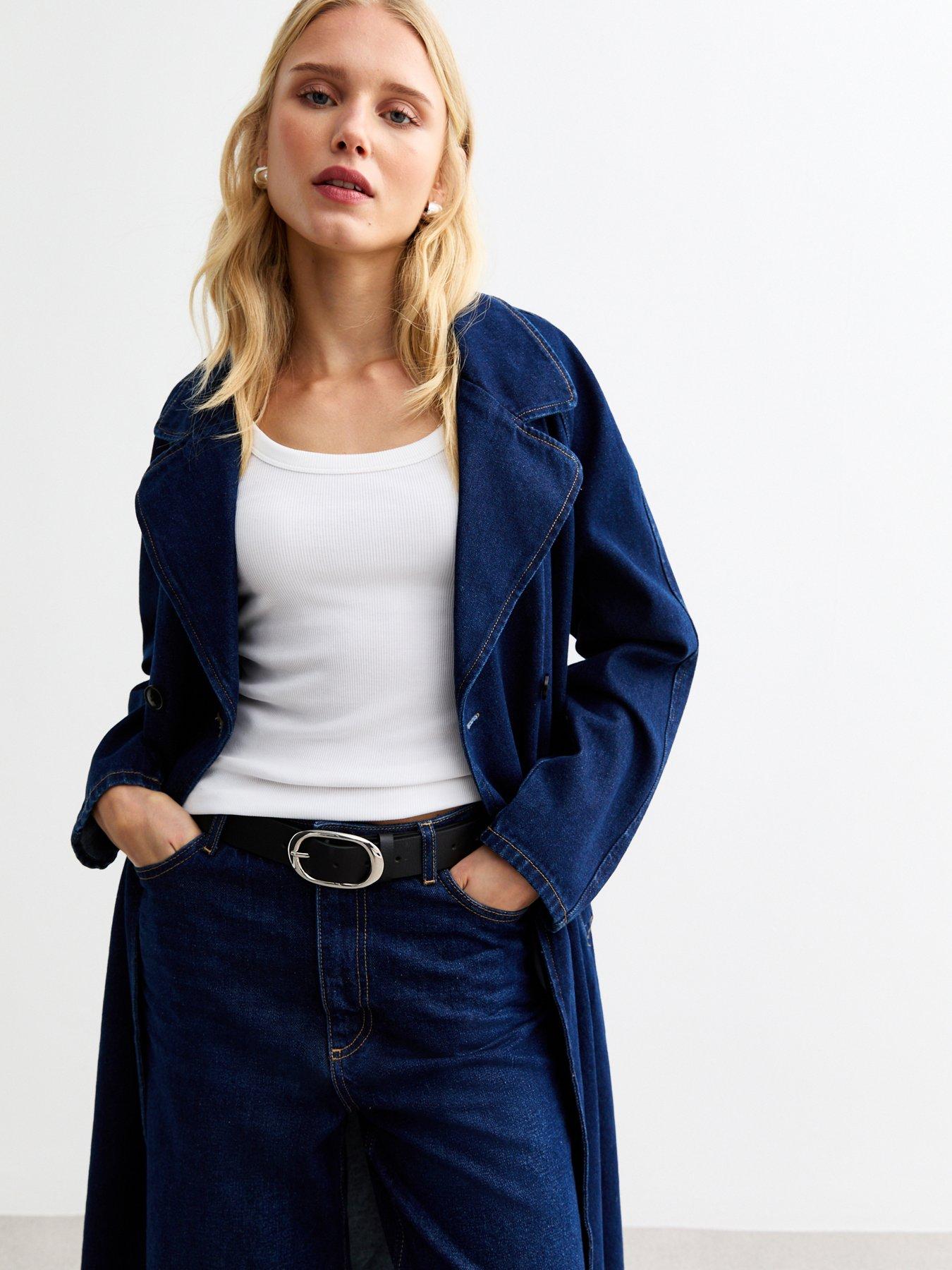 new-look-leather-look-buckled-belt-blackstillFront