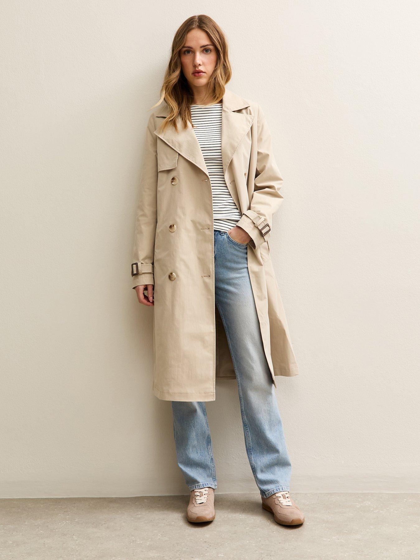 new-look-white-and-navy-striped-slash-neck-flared-sleeve-top-blueback