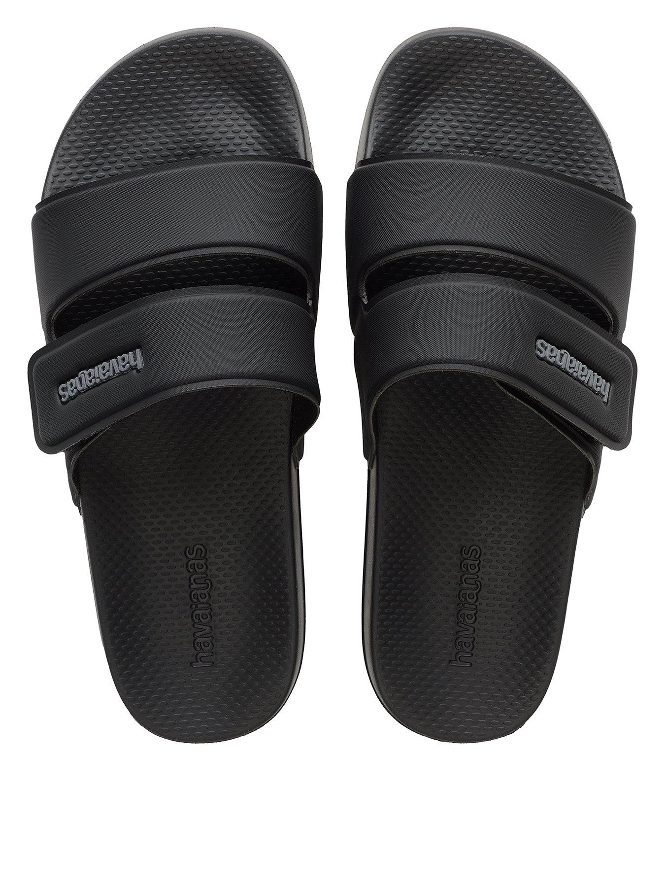 Havaianas Havaianas Slide Strap