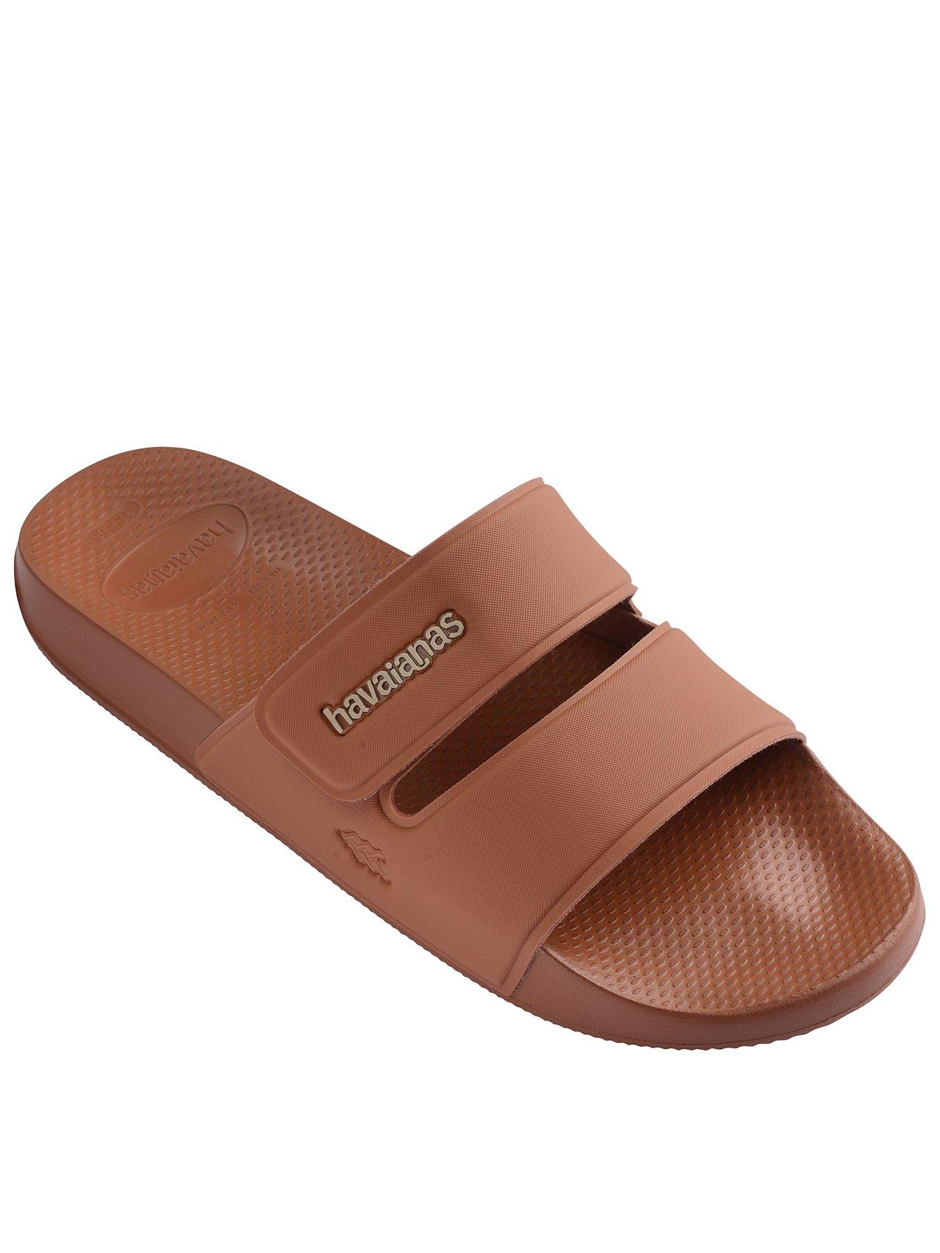 Havaianas Havaianas Slide Strap