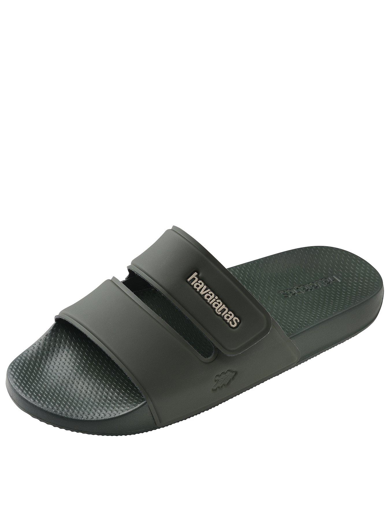 Havaianas Havaianas Slide Strap