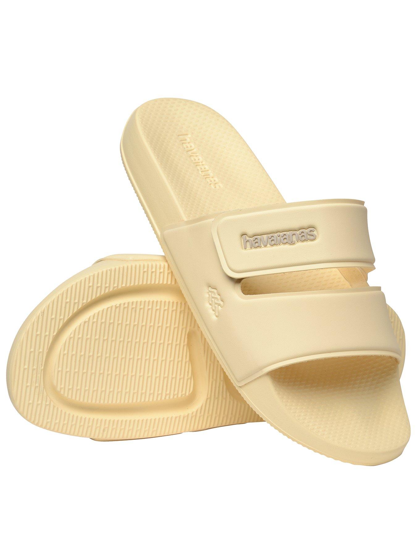 Havaianas Havaianas Slide Strap