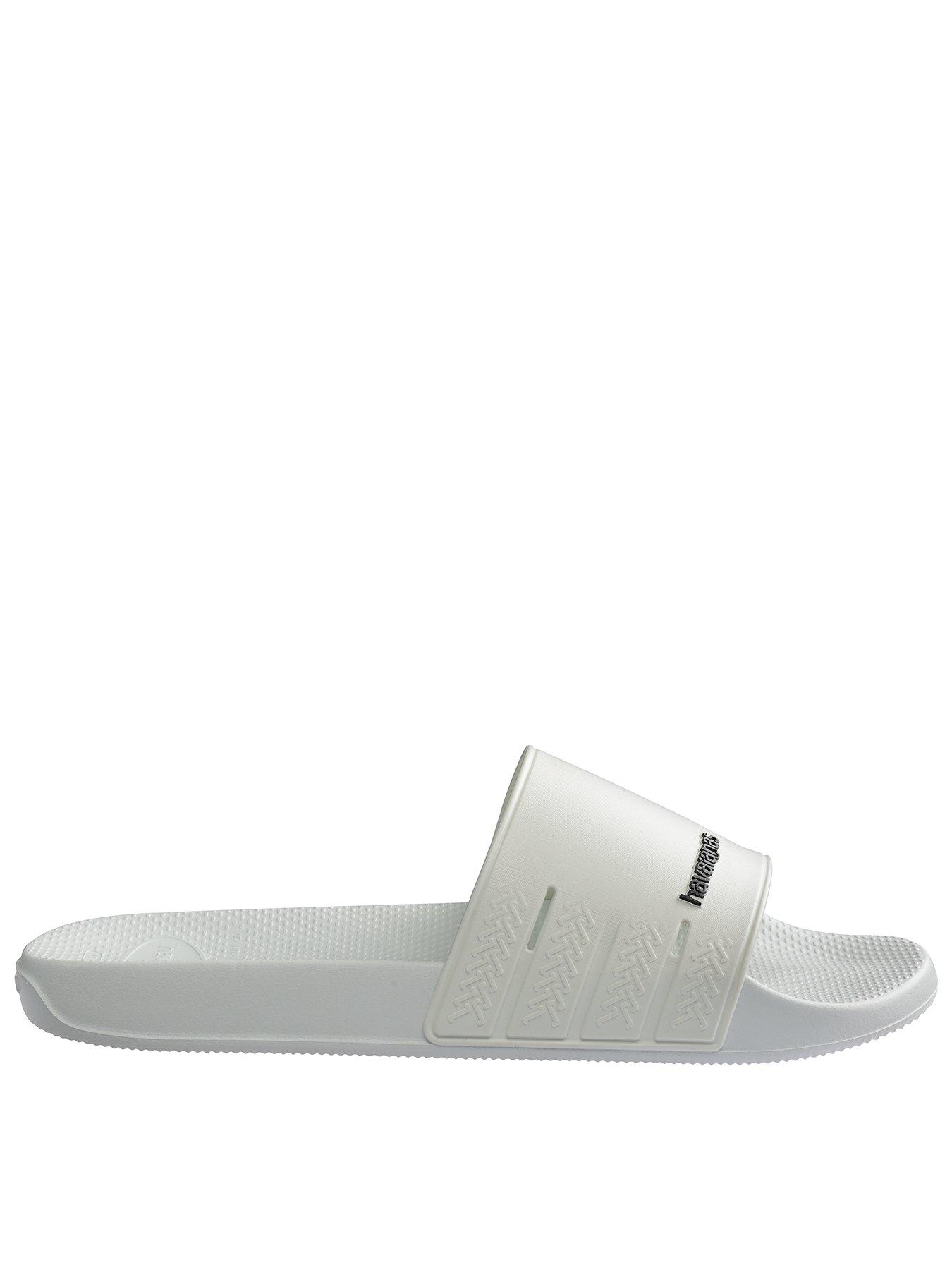 Image 1 of 5 of Havaianas Havaianas Slide Zero