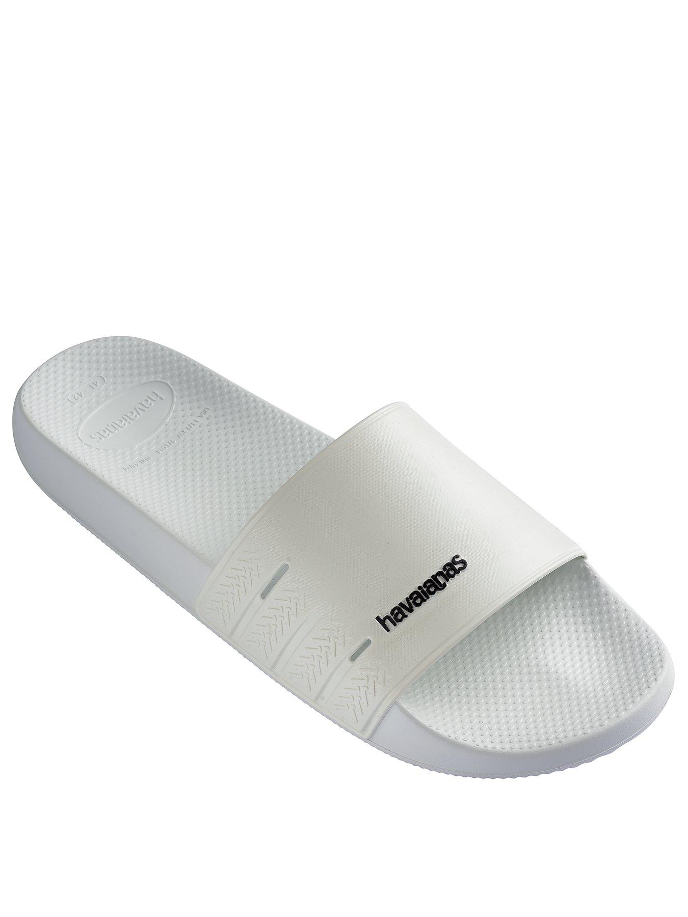 Image 2 of 5 of Havaianas Havaianas Slide Zero