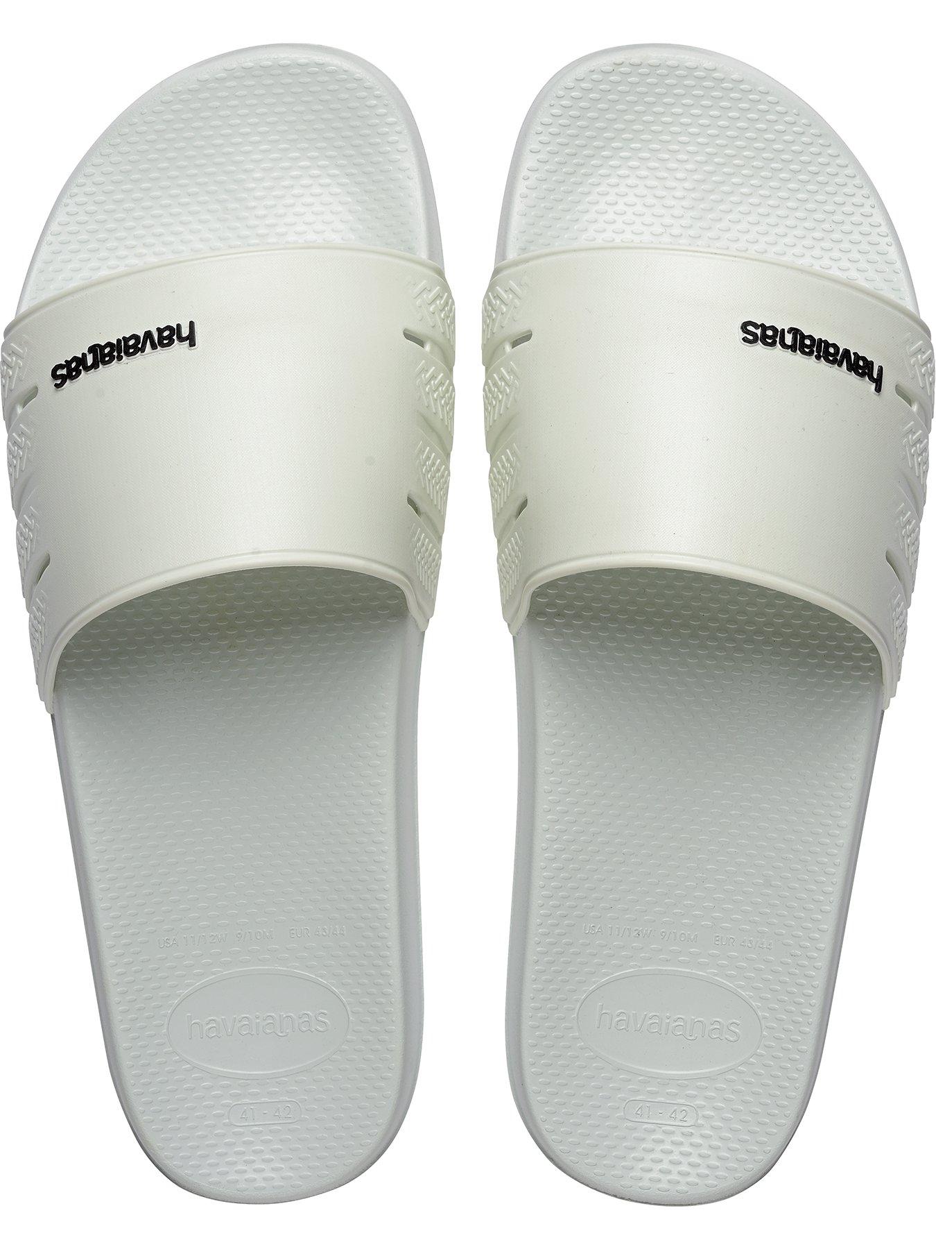 Image 3 of 5 of Havaianas Havaianas Slide Zero