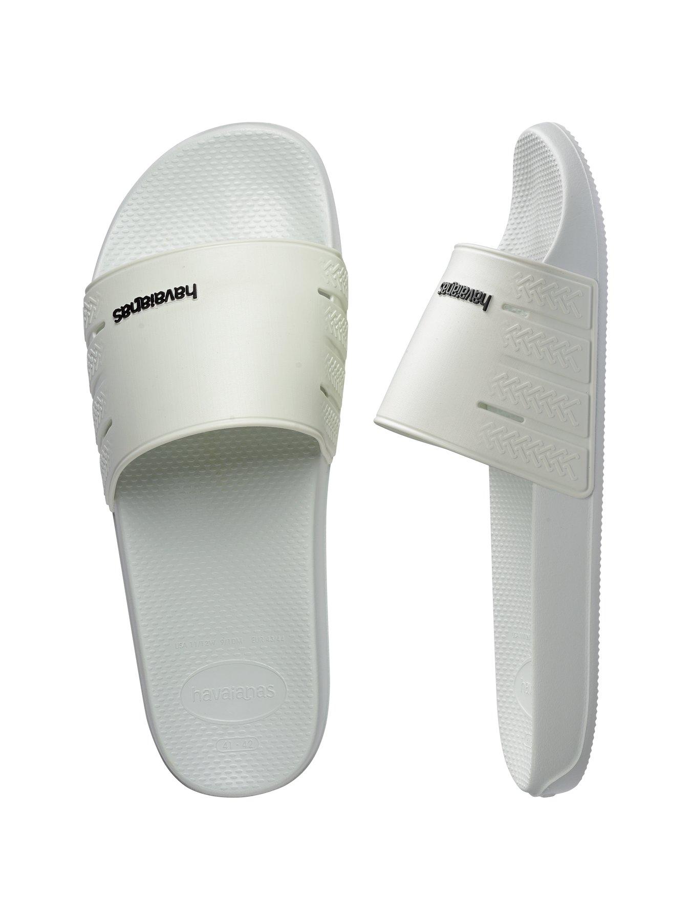 Image 5 of 5 of Havaianas Havaianas Slide Zero