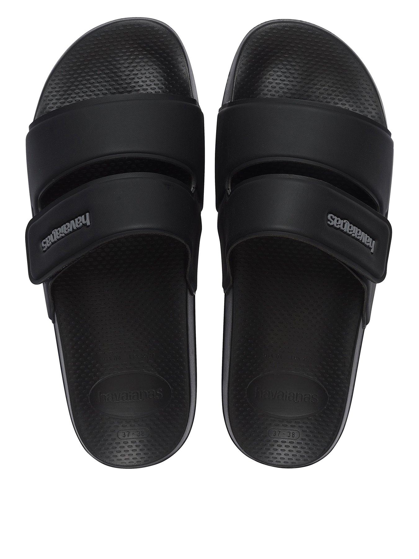 Havaianas Havaianas Slide Zero
