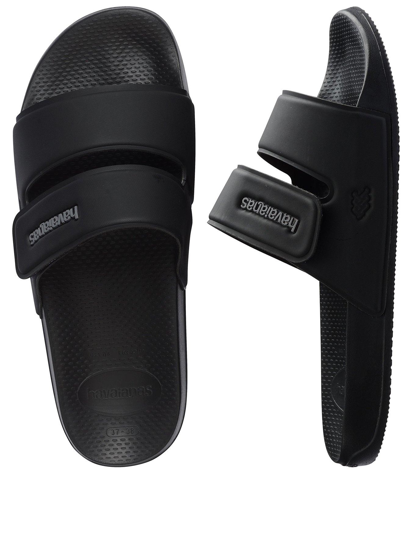 havaianas-havaianas-slide-zerostillFront