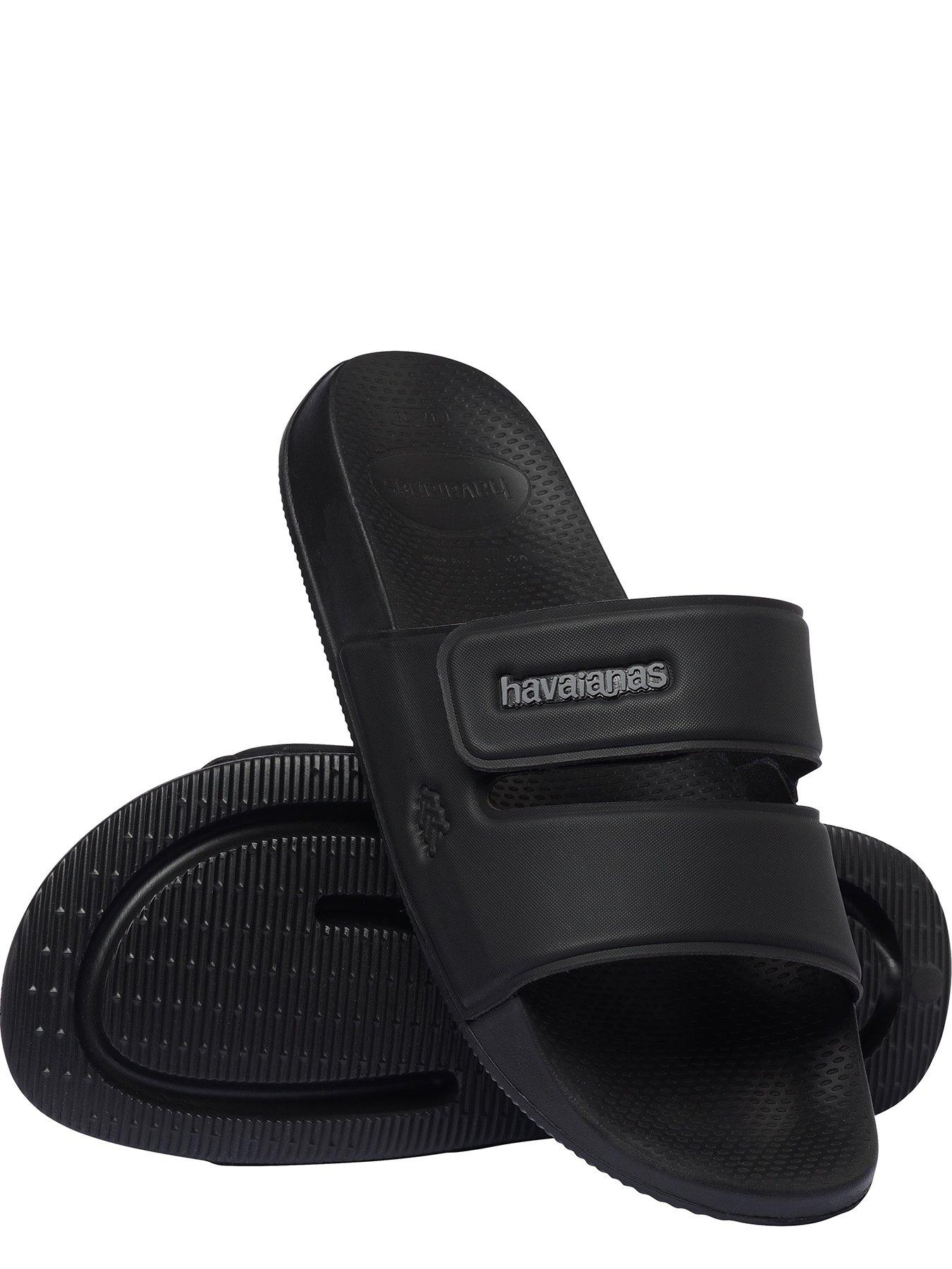 havaianas-havaianas-slide-zerooutfit