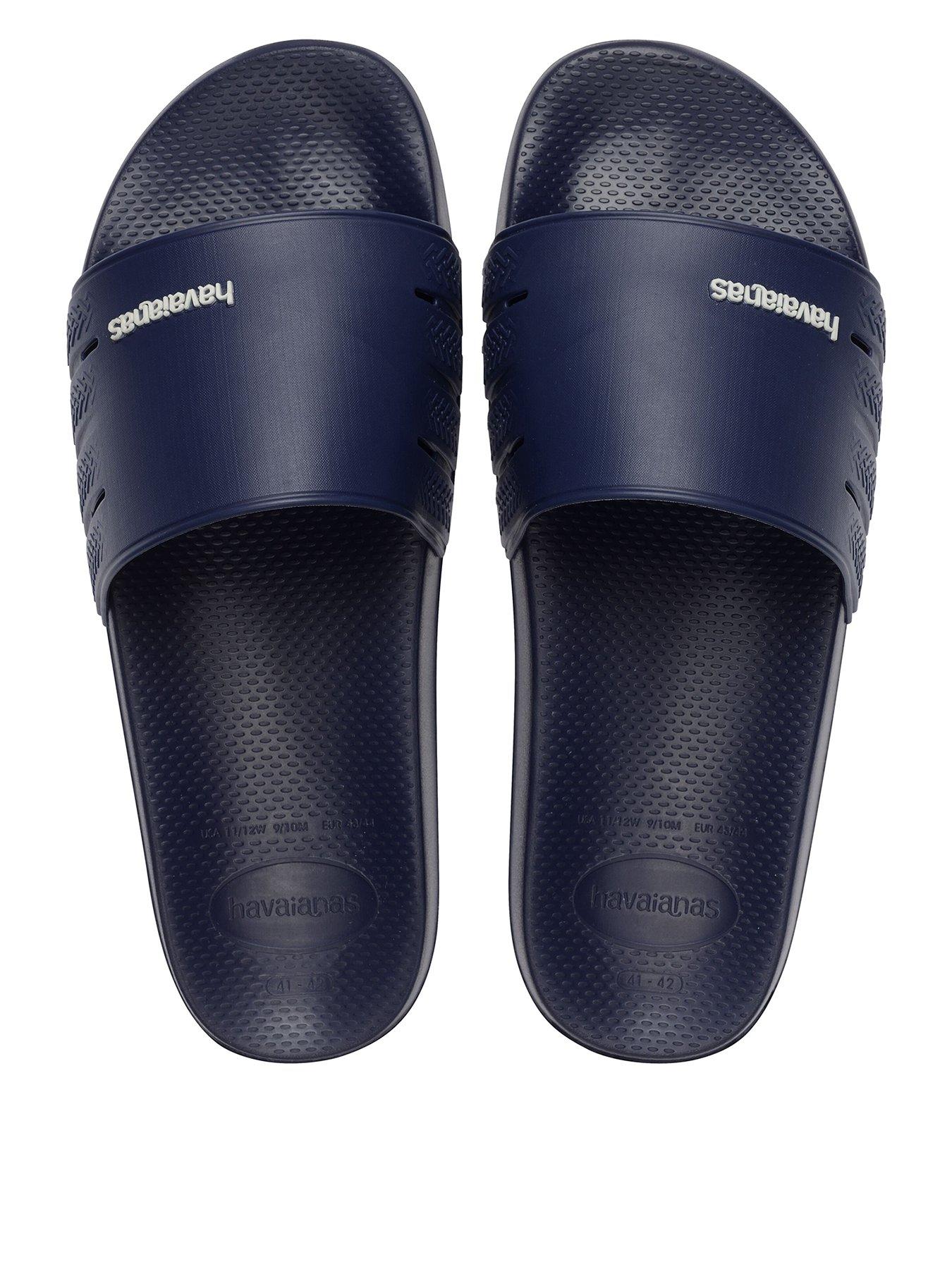 Havaianas Havaianas Slide Zero