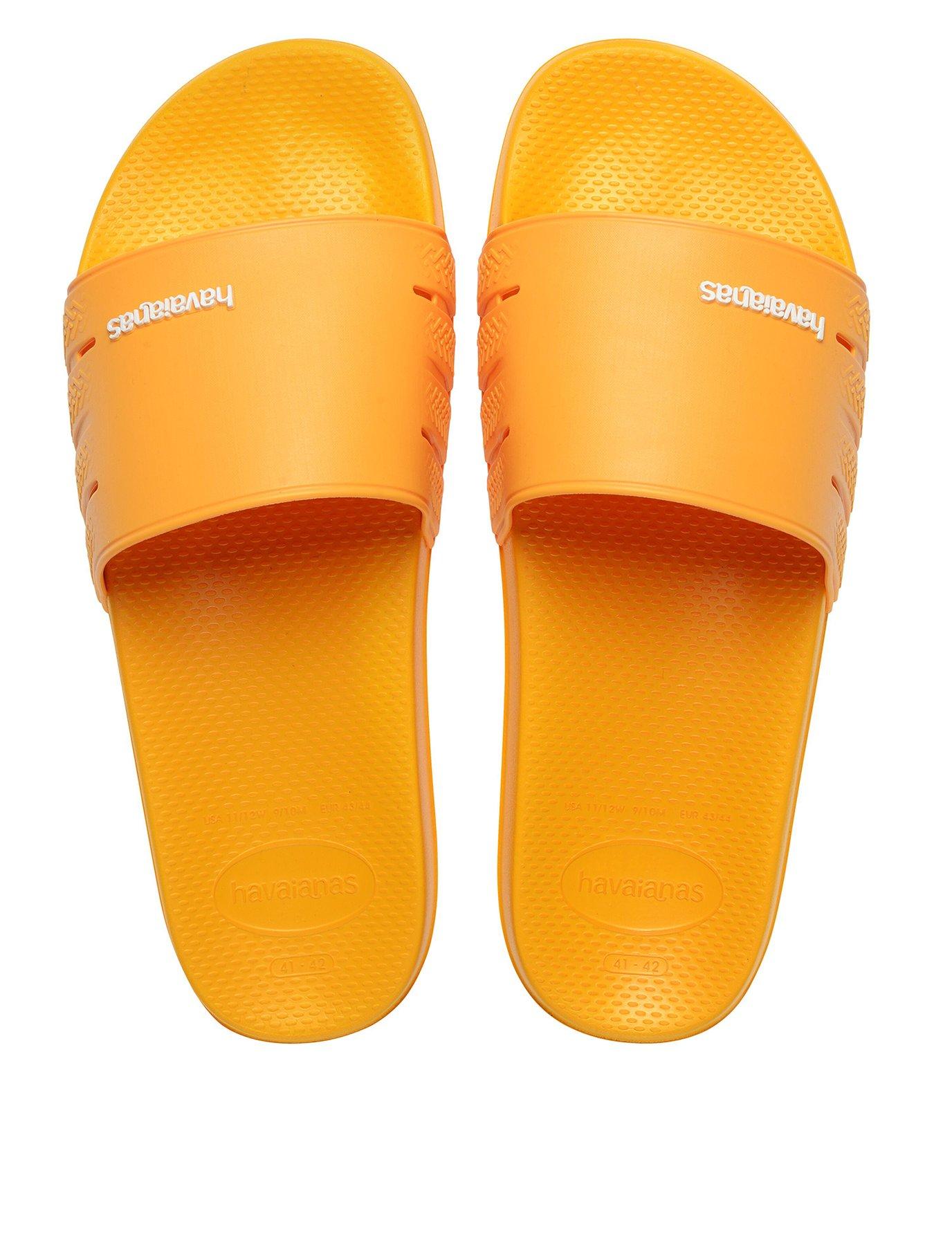Havaianas Havaianas Slide Zero