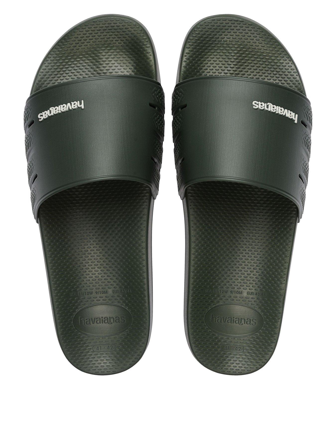 Havaianas Havaianas Slide Zero