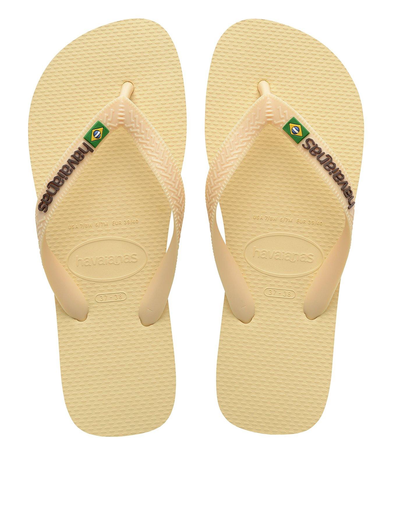 havaianas-havaianas-brasil-logo-flip-flop