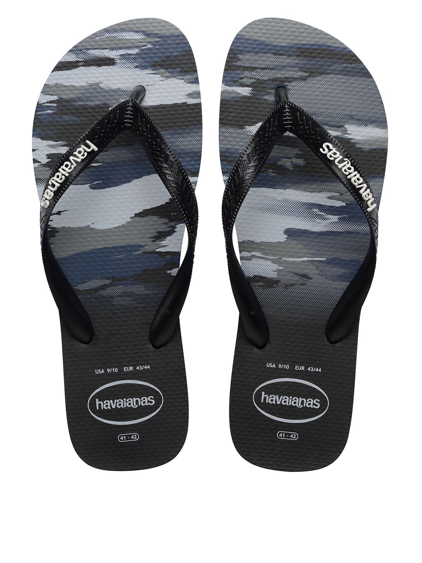 havaianas-havaianas-camu-flip-flopfront