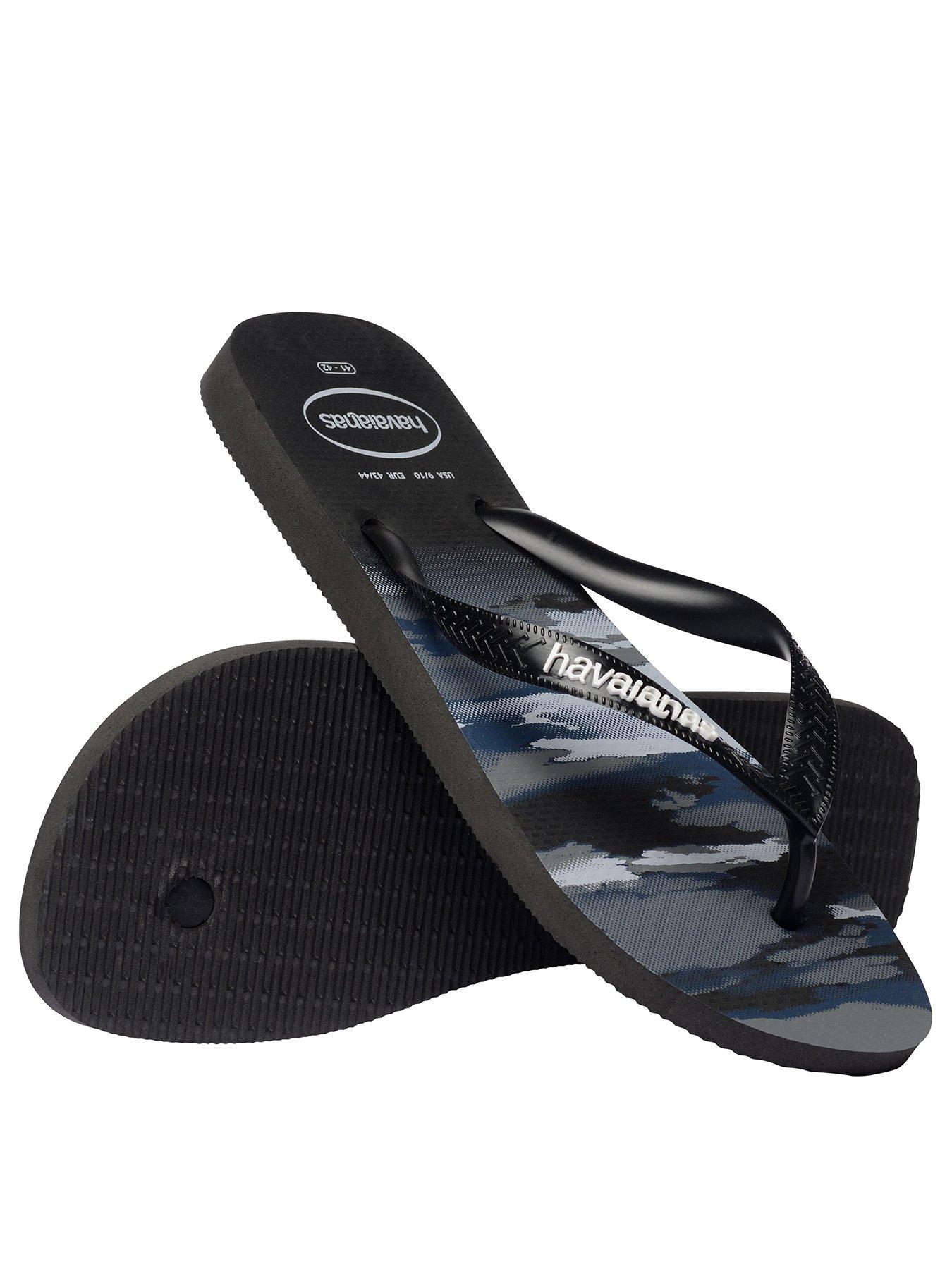 havaianas-havaianas-camu-flip-flopstillFront