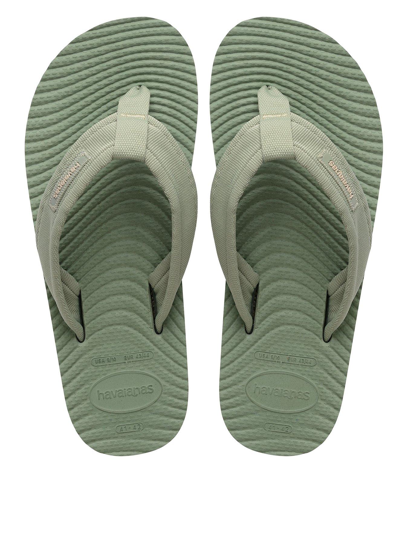 Havaianas Havaianas Sufer Coast Flip Flop