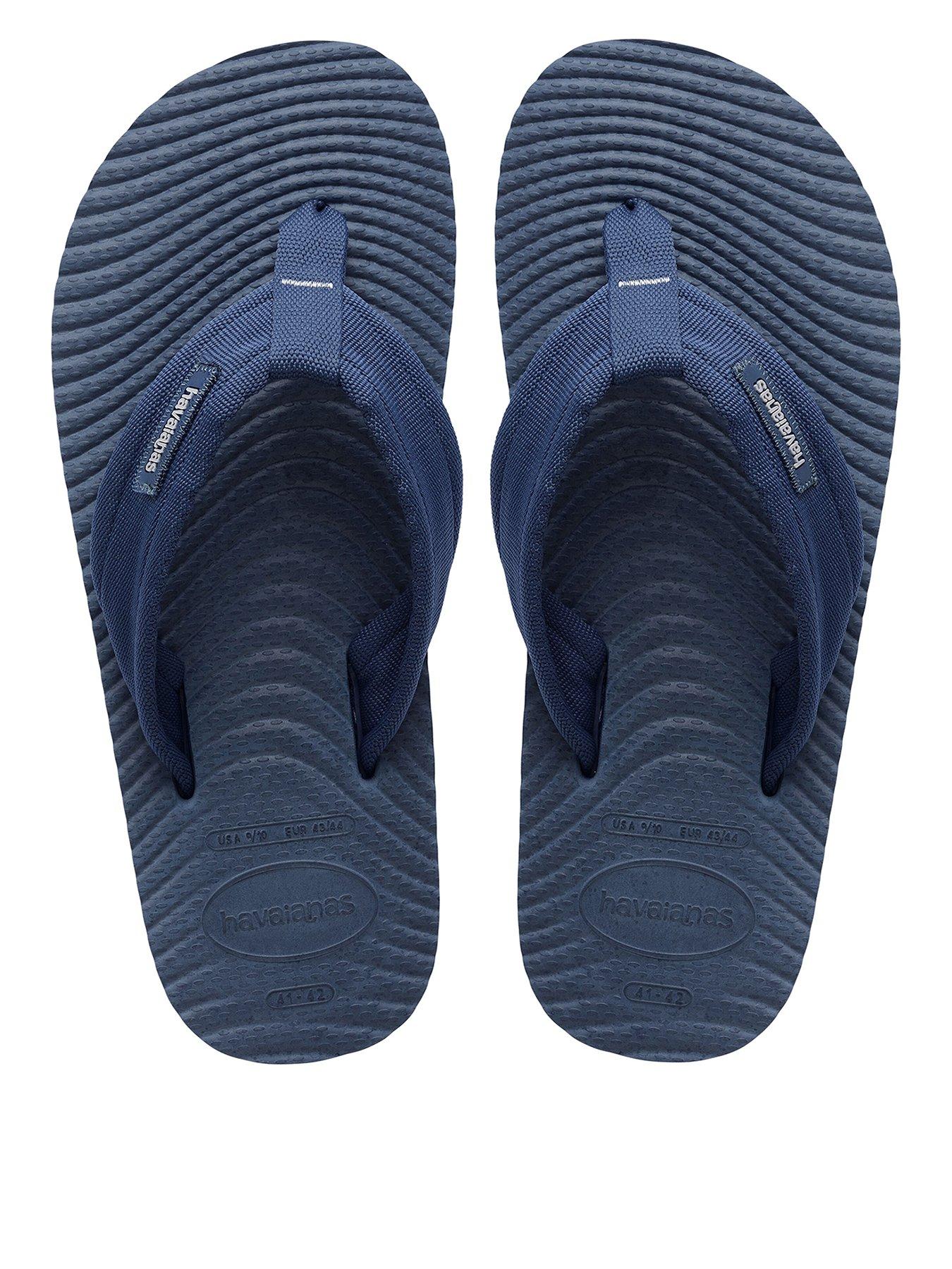 Havaianas Havaianas Sufer Coast Flip Flop