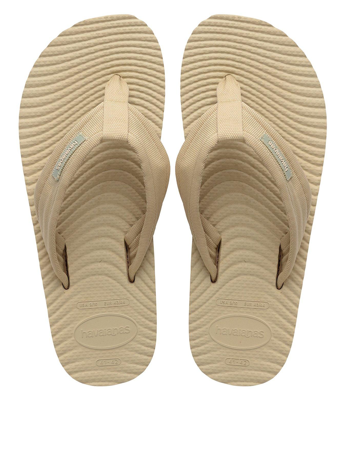Havaianas Havaianas Sufer Coast Flip Flop