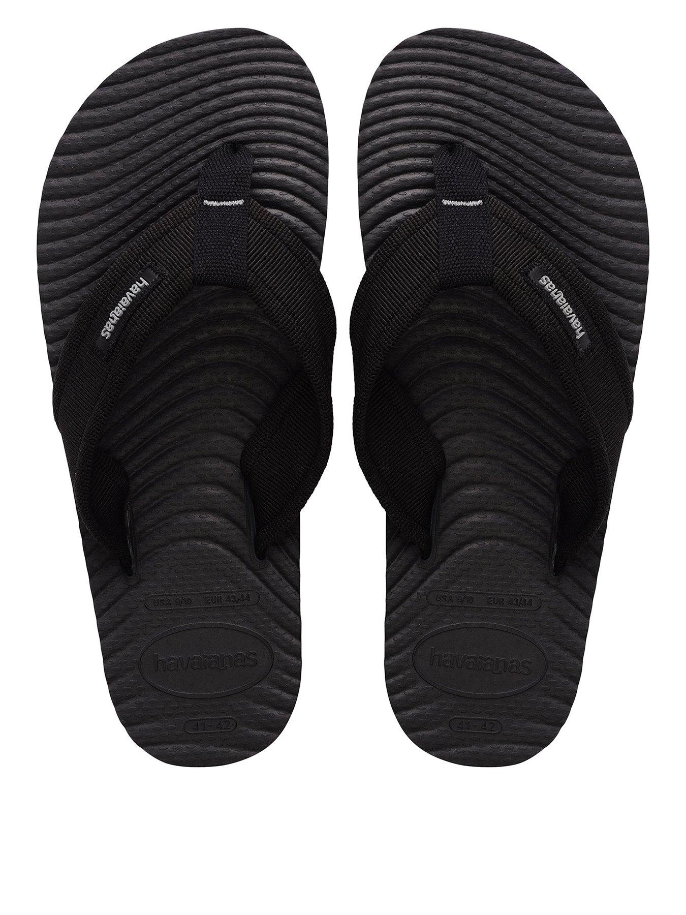Havaianas Havaianas Sufer Coast Flip Flop