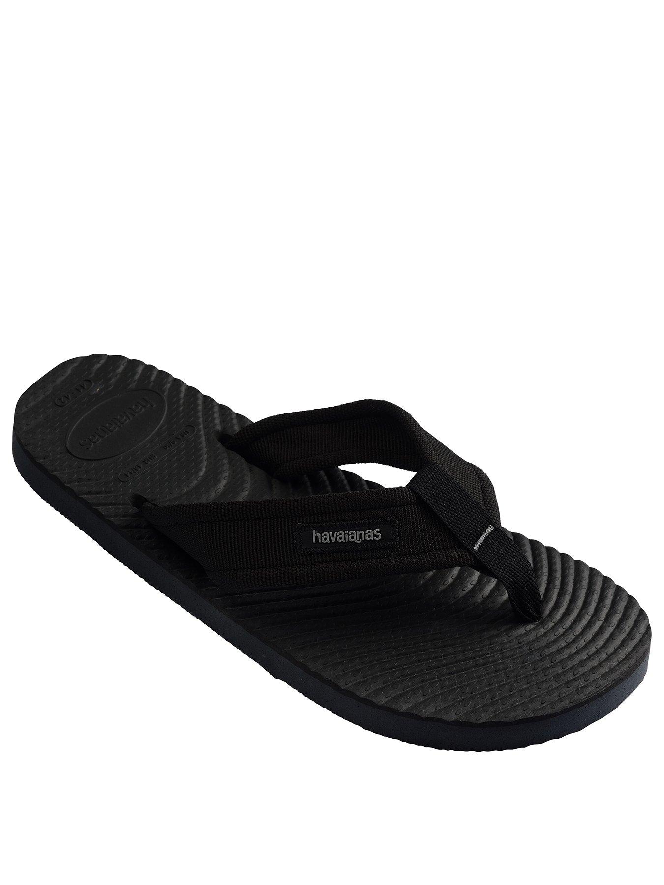 Image 2 of 5 of Havaianas Havaianas Sufer Coast Flip Flop
