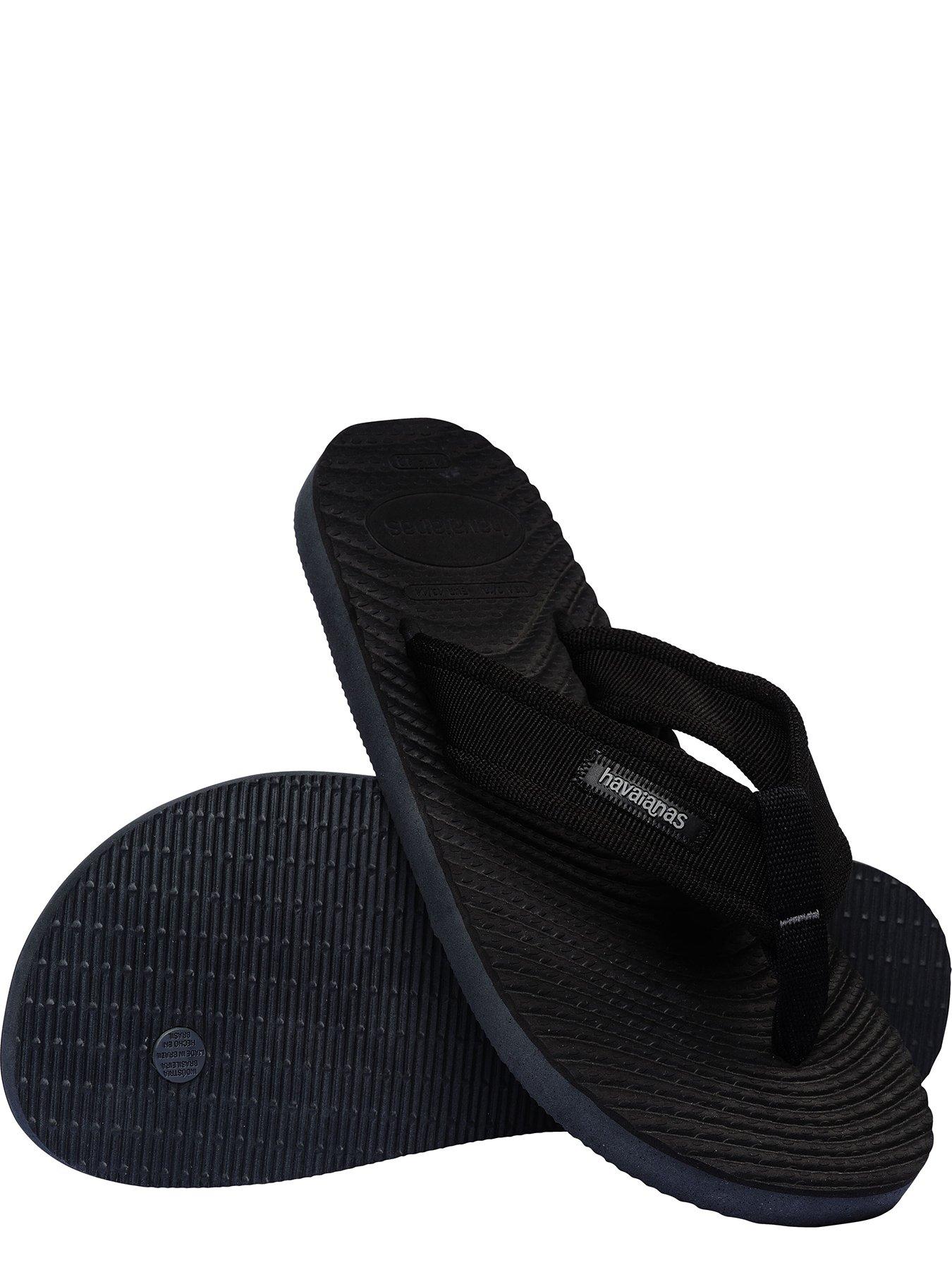 Image 3 of 5 of Havaianas Havaianas Sufer Coast Flip Flop