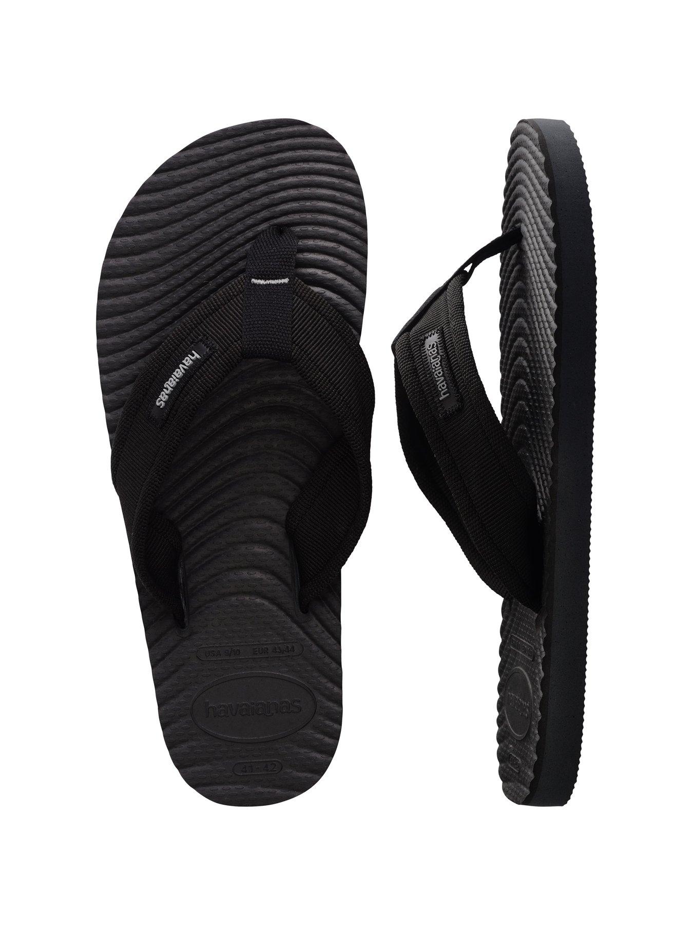Image 4 of 5 of Havaianas Havaianas Sufer Coast Flip Flop