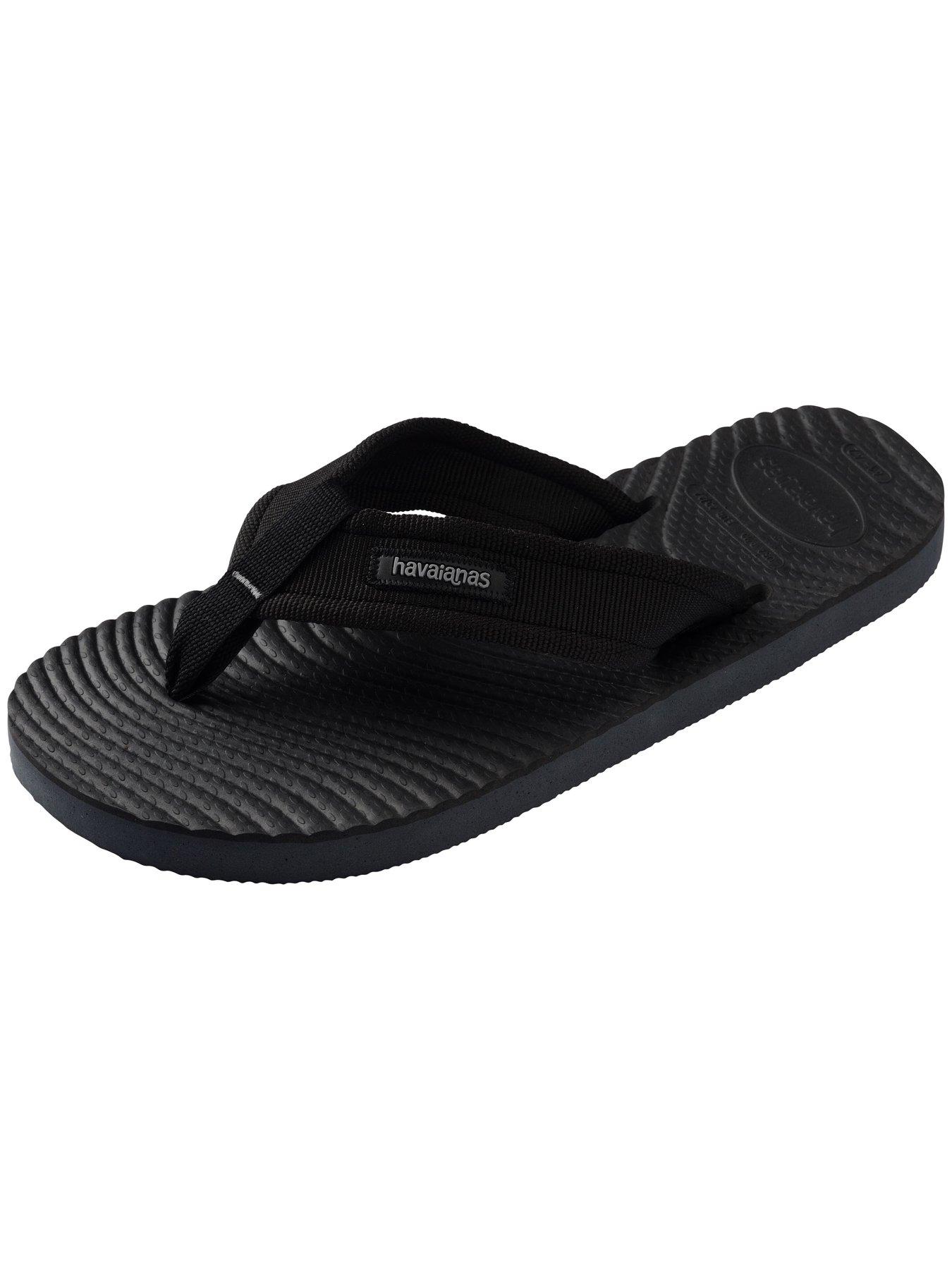 Image 5 of 5 of Havaianas Havaianas Sufer Coast Flip Flop