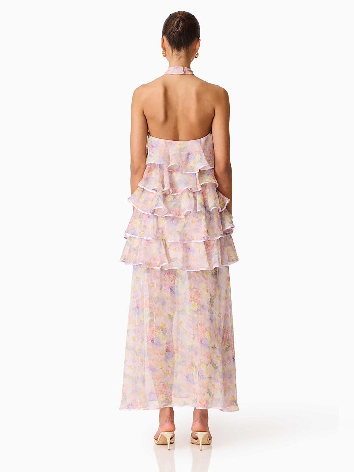 elliatt-alindra-halter-neck-maxi-dressstillFront
