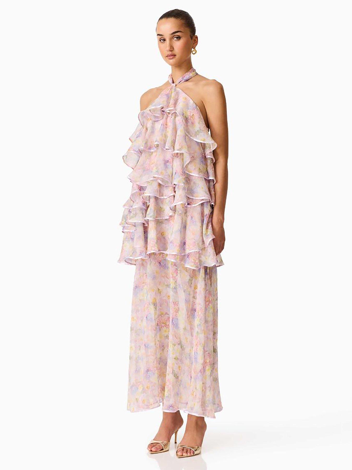 elliatt-alindra-halter-neck-maxi-dressback
