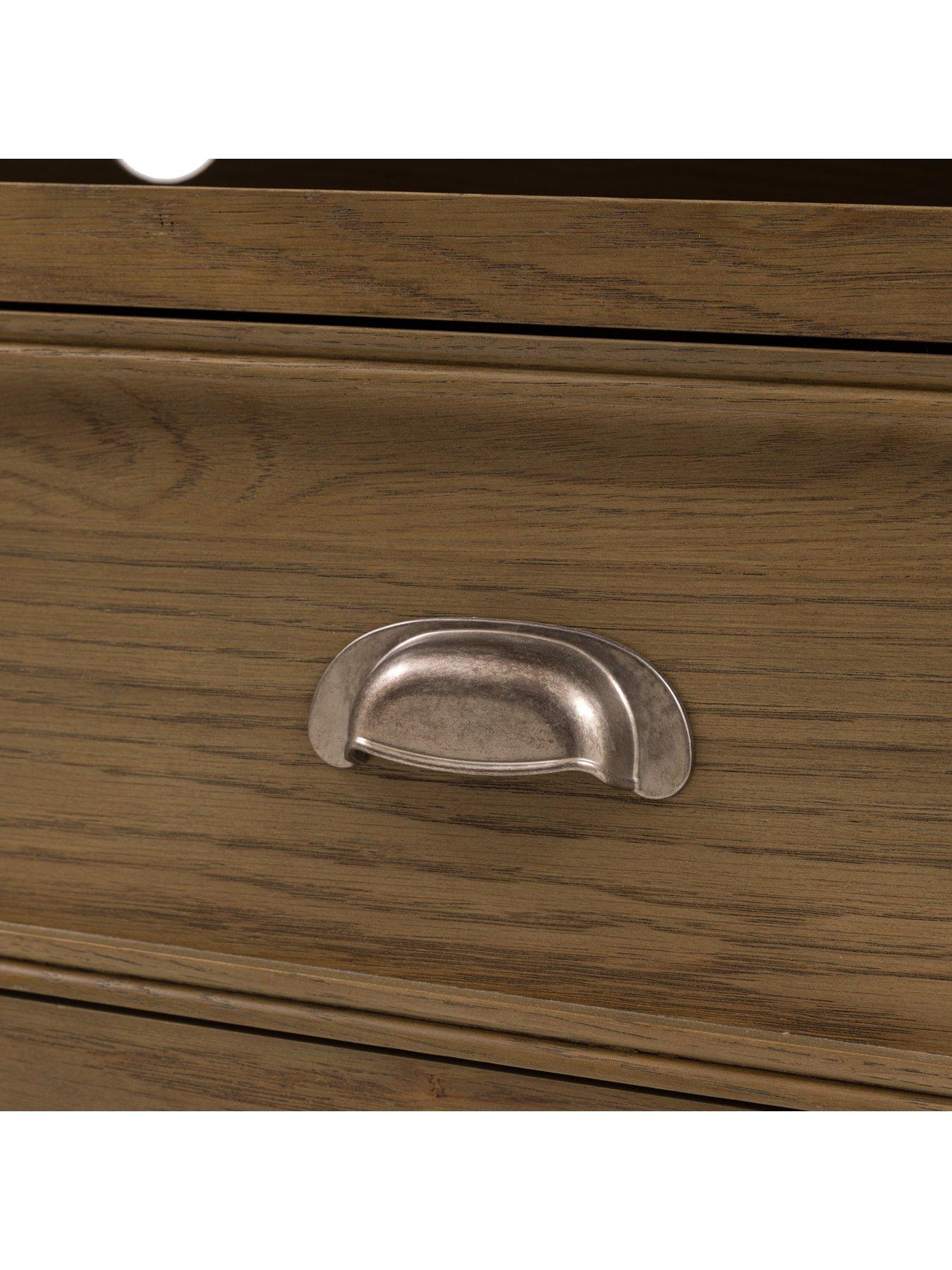 gallery-hardwick-media-unitdetail