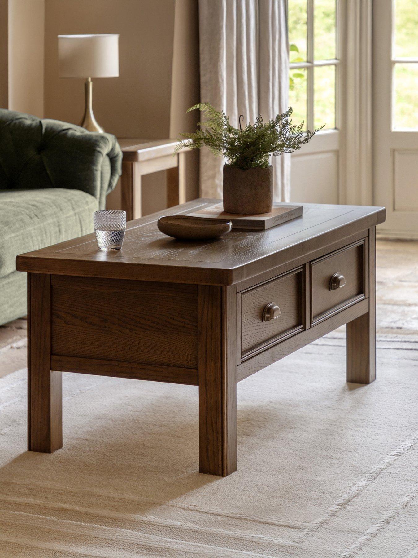 gallery-hardwick-2-drawer-coffee-tablefront