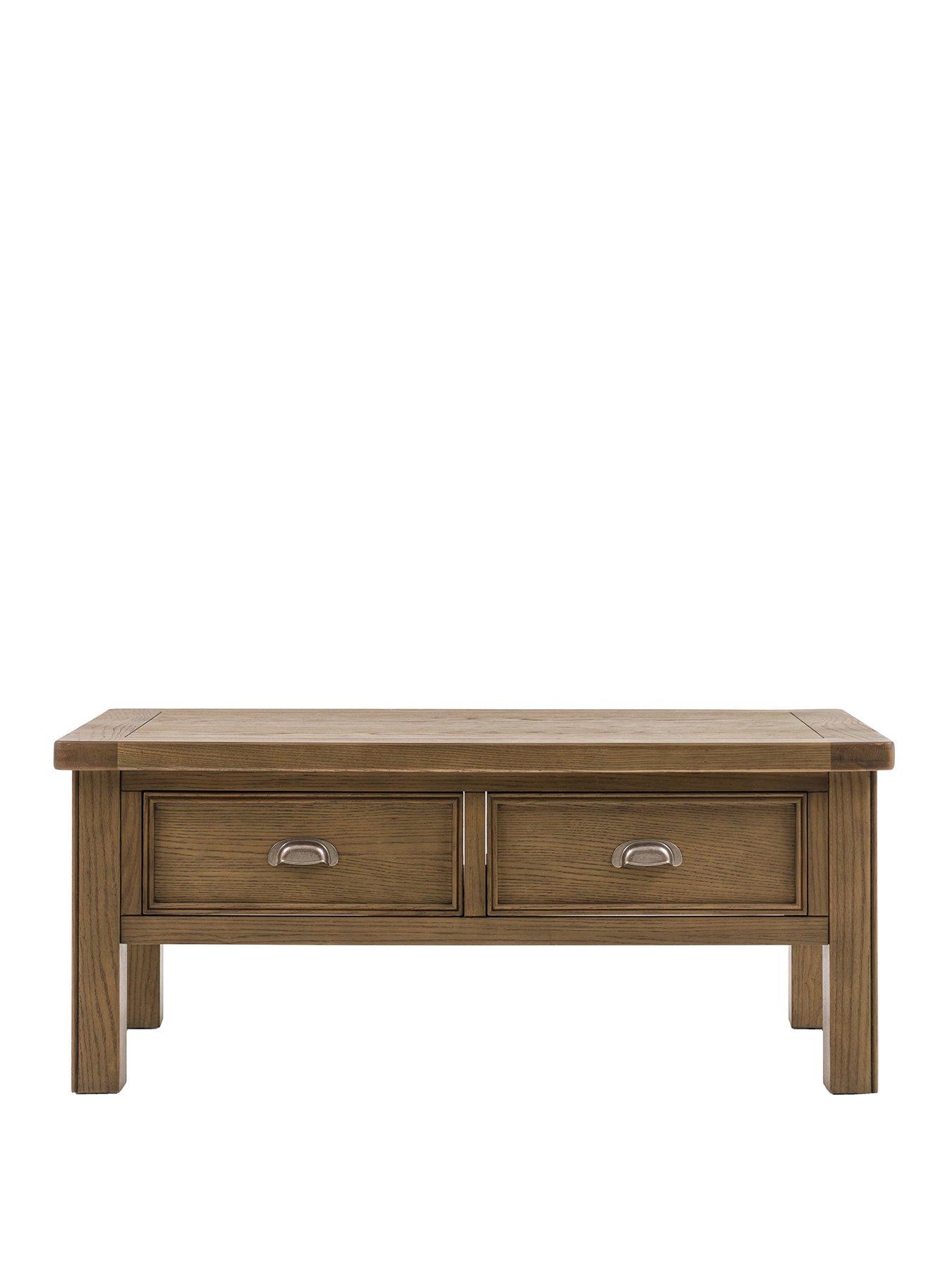 gallery-hardwick-2-drawer-coffee-tablestillFront