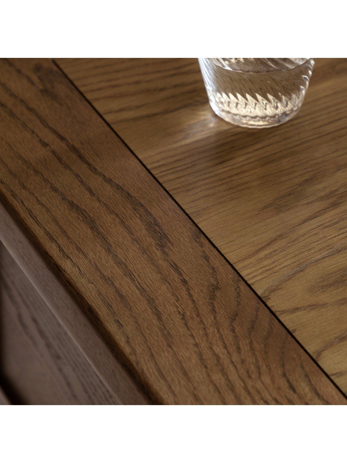 gallery-hardwick-2-drawer-coffee-tableback