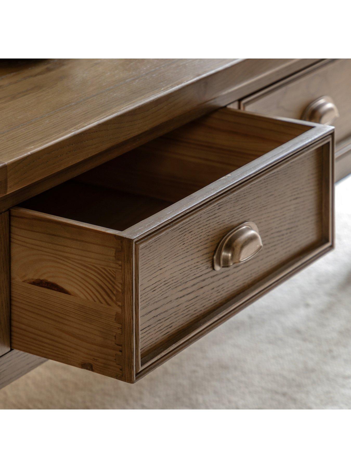 gallery-hardwick-2-drawer-coffee-tableoutfit
