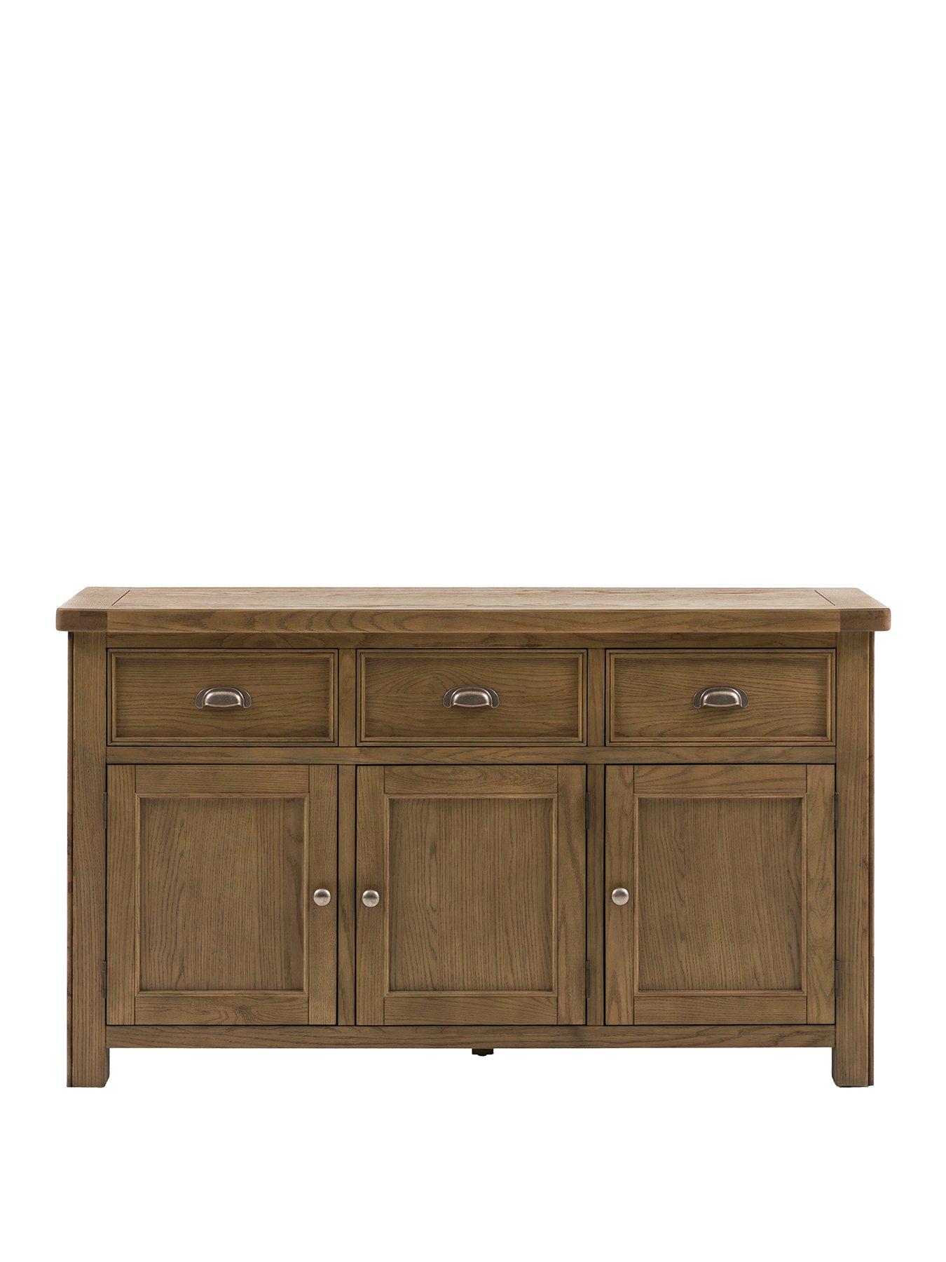 gallery-hardwick-3-door-3-drawer-sideboardstillFront