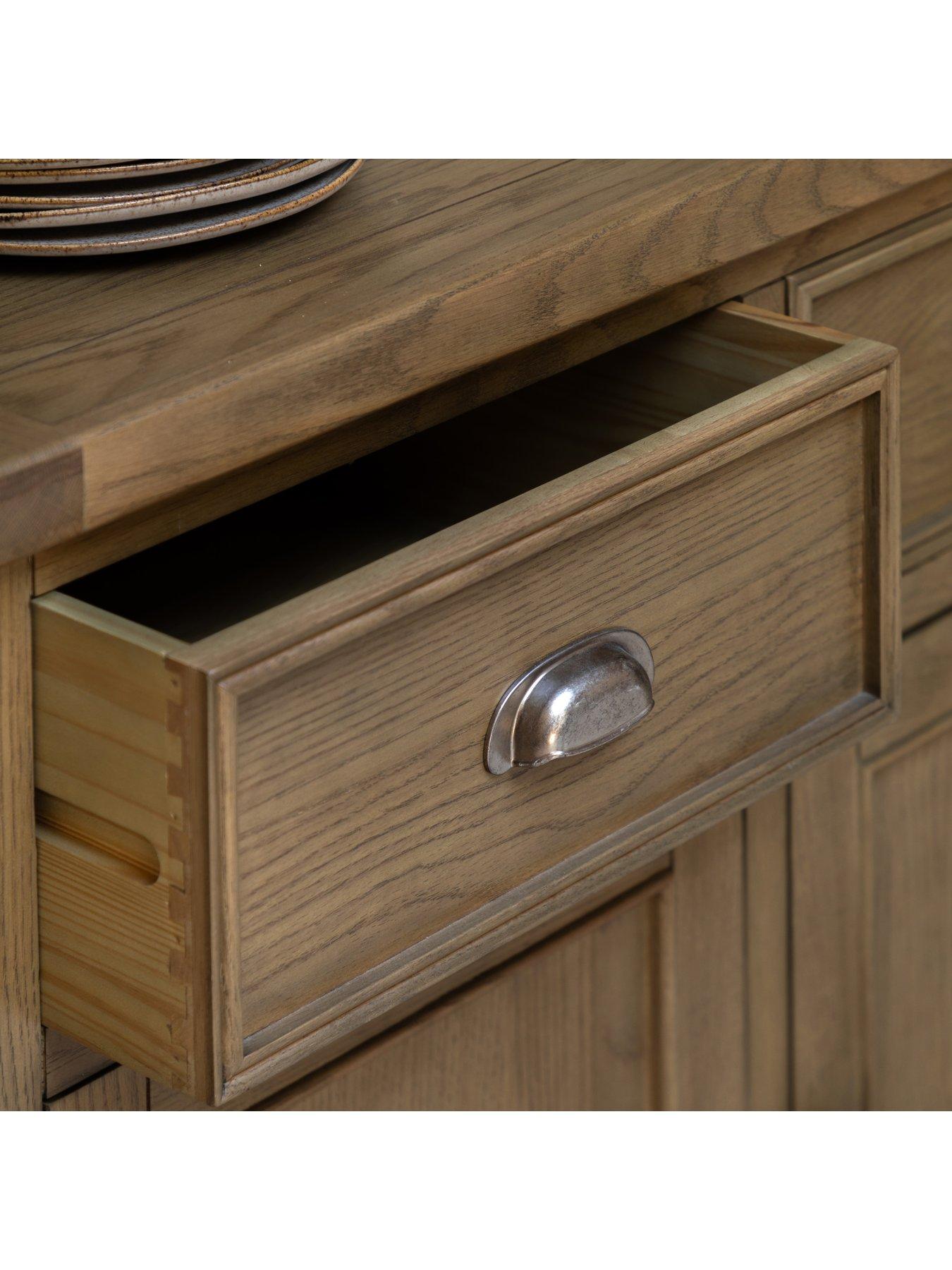 gallery-hardwick-3-door-3-drawer-sideboardback