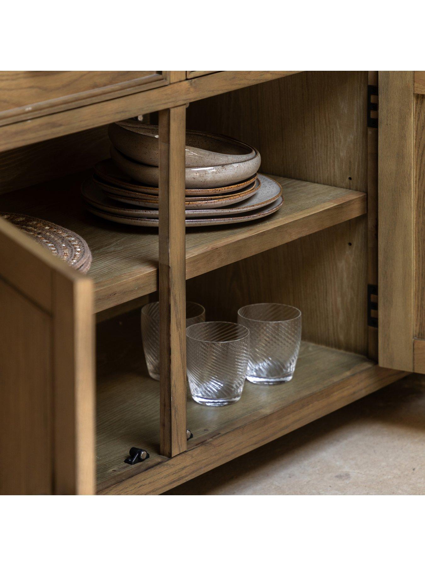 gallery-hardwick-3-door-3-drawer-sideboardoutfit