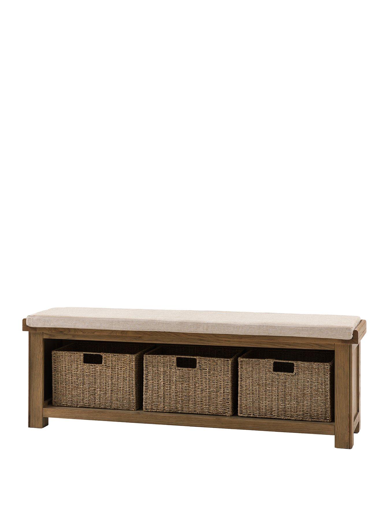 gallery-hardwick-hall-benchstillFront
