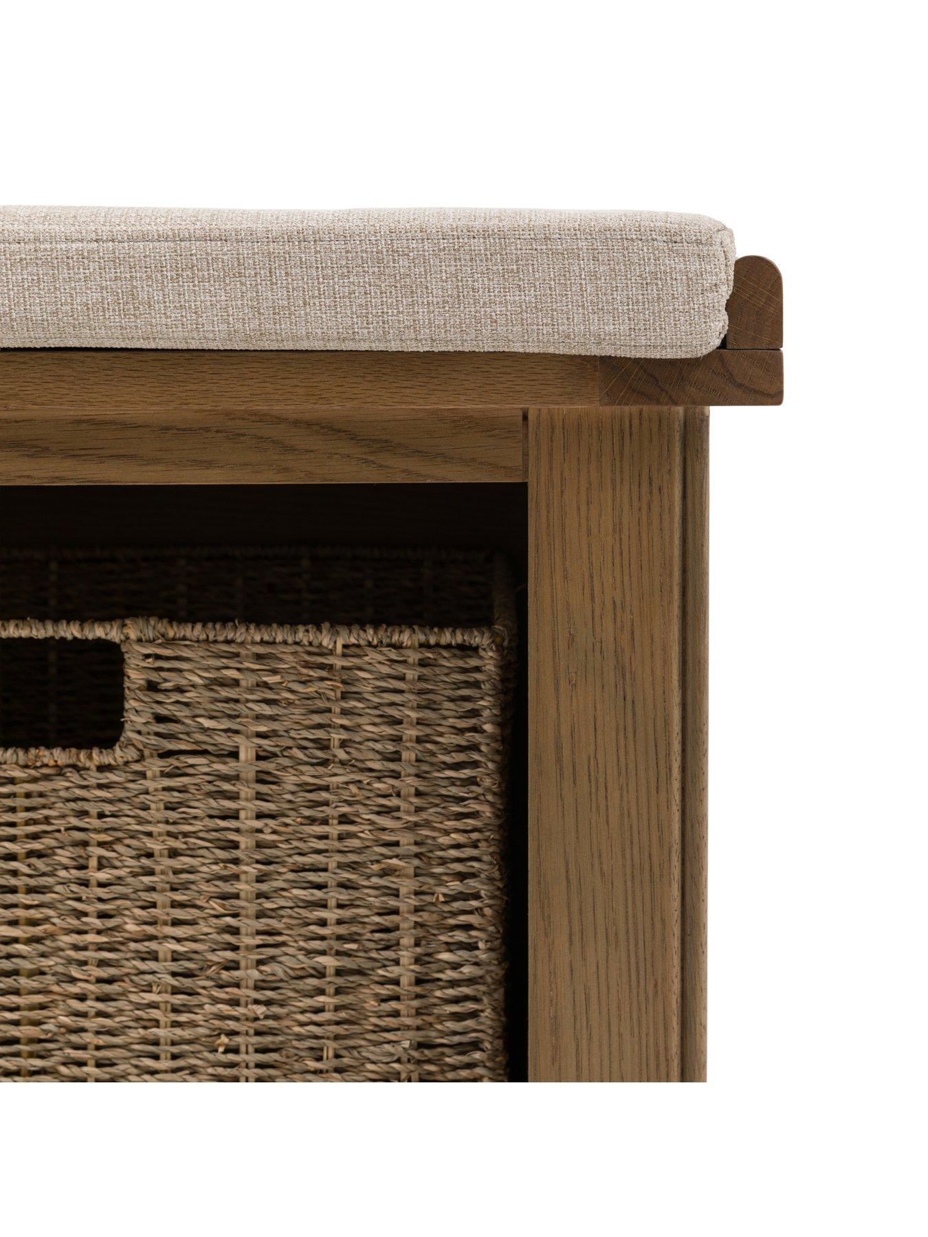 gallery-hardwick-hall-benchback