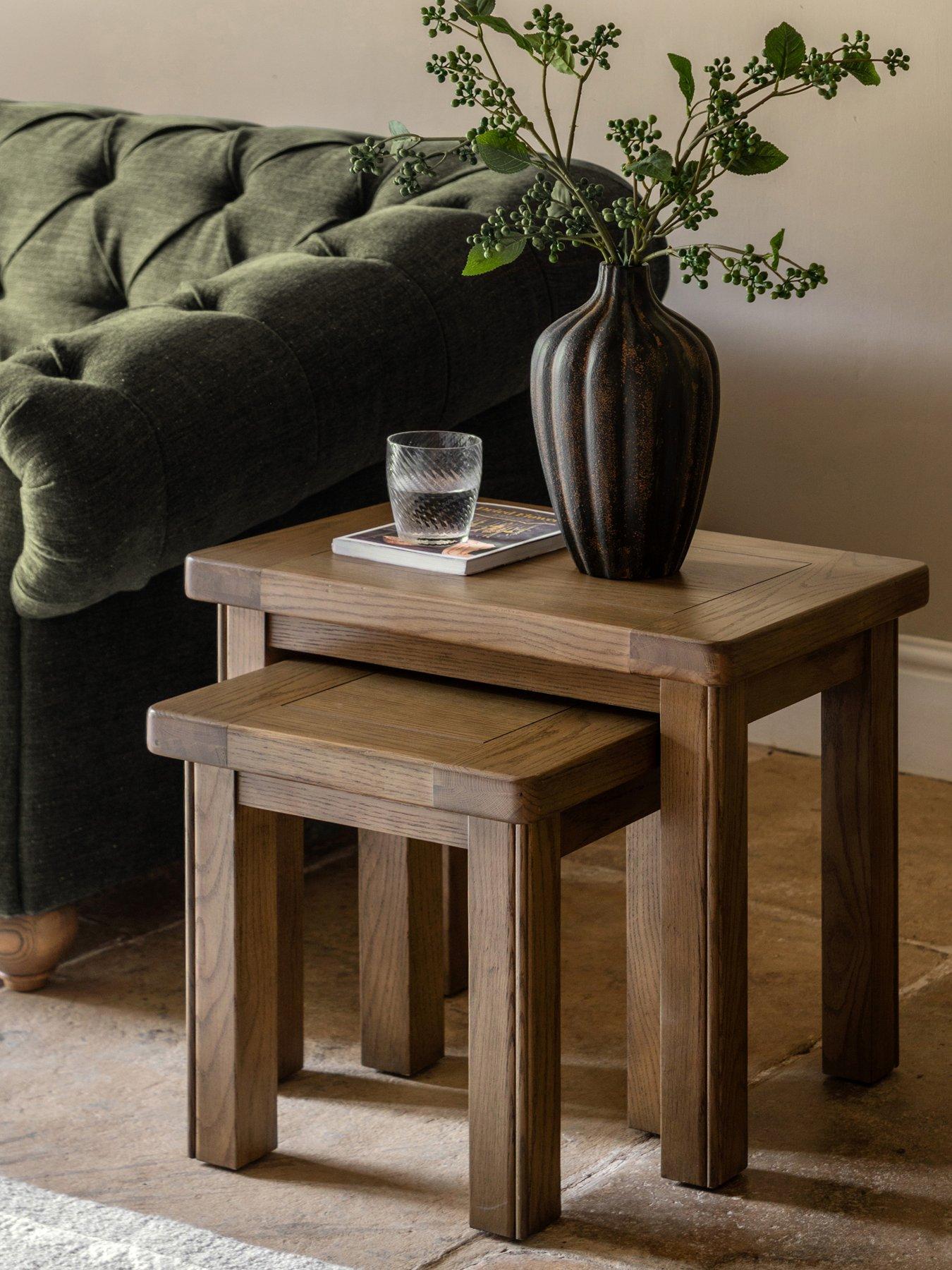 gallery-direct-hardwick-nest-of-2-tablesfront