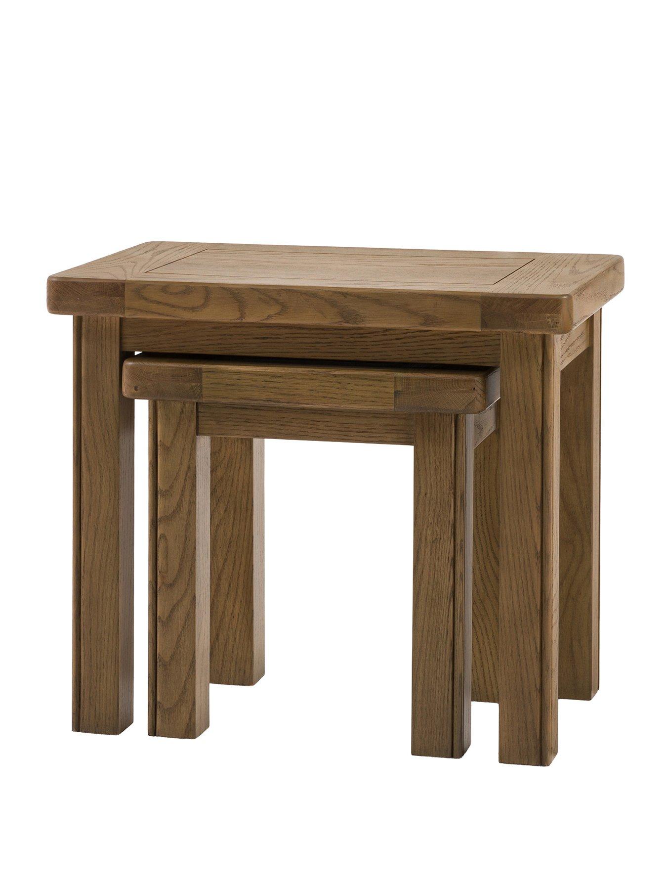 gallery-direct-hardwick-nest-of-2-tablesstillFront