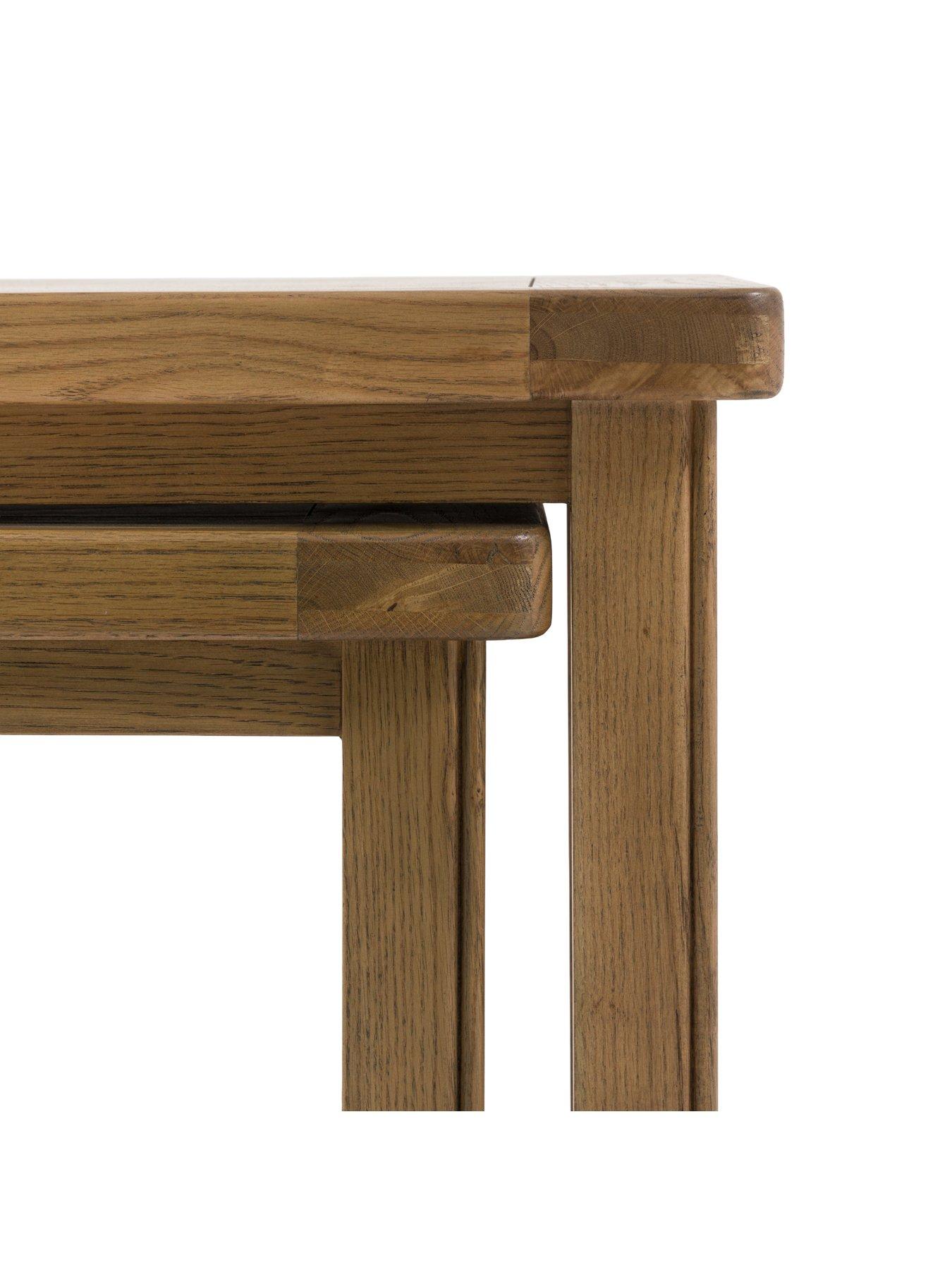 gallery-direct-hardwick-nest-of-2-tablesback