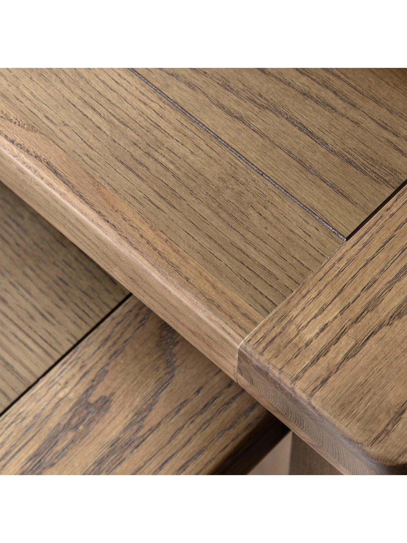 gallery-direct-hardwick-nest-of-2-tablesoutfit
