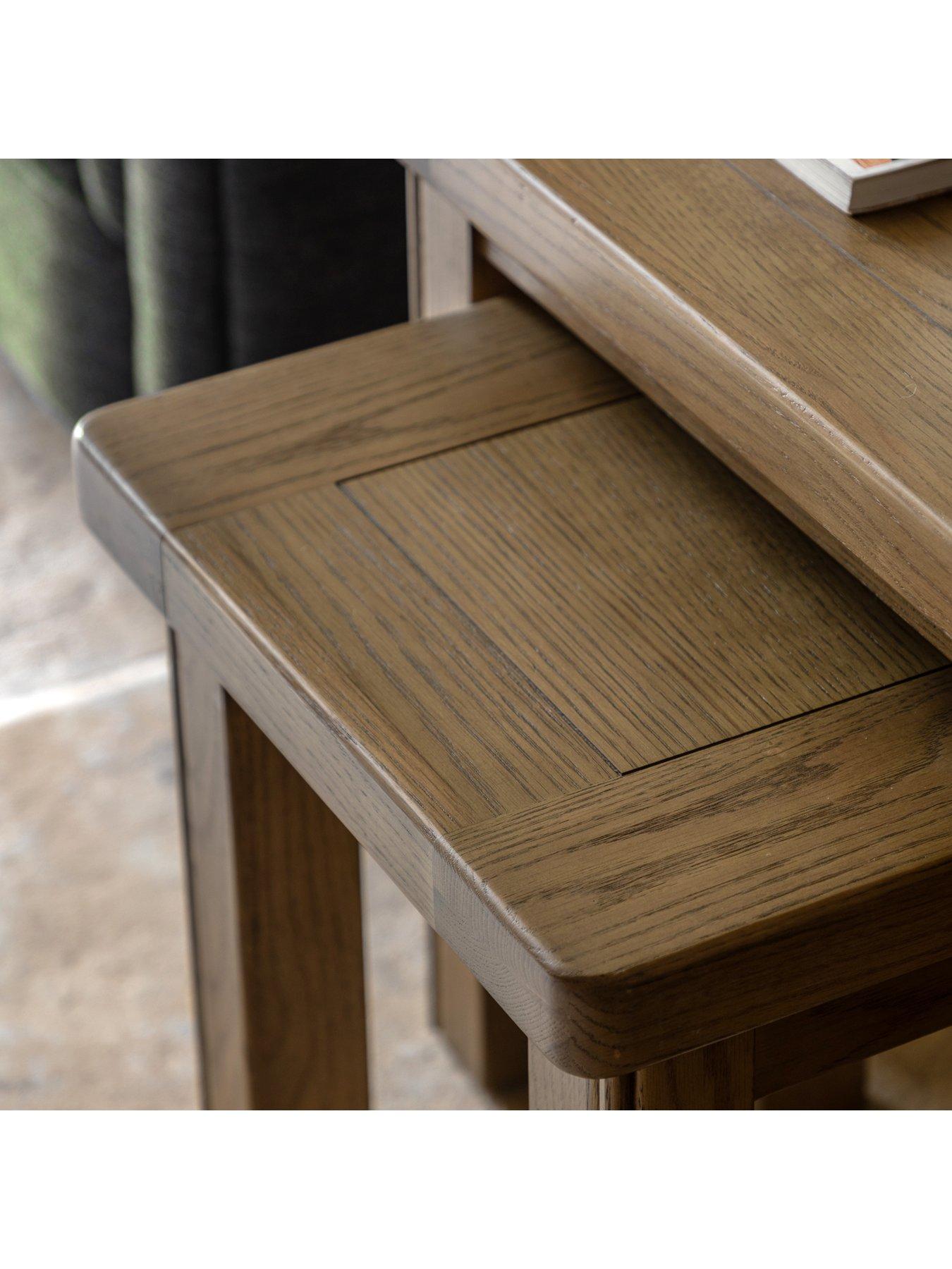 gallery-direct-hardwick-nest-of-2-tablesdetail