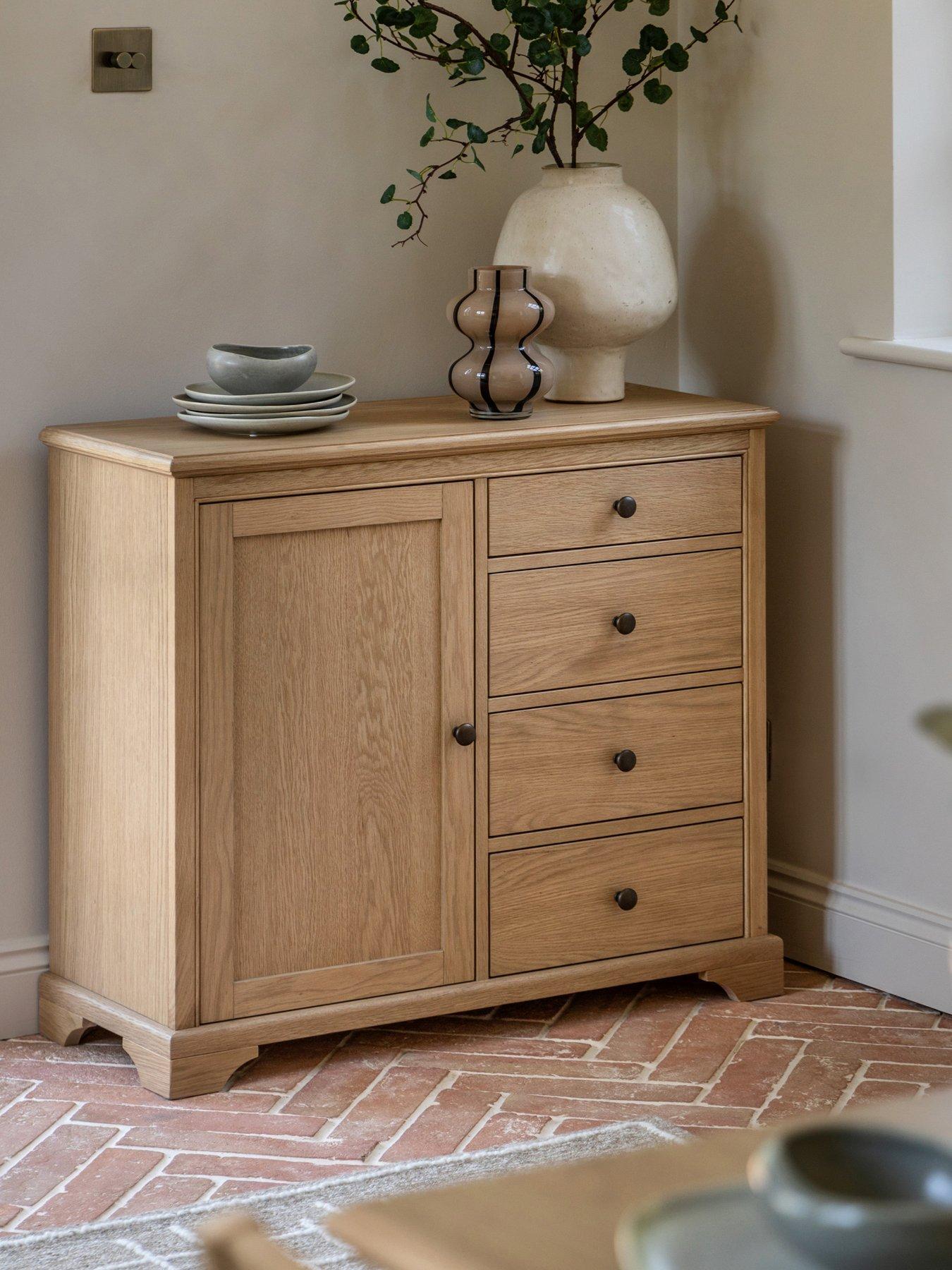 gallery-malvern-1-door-4-drawer-sideboardfront