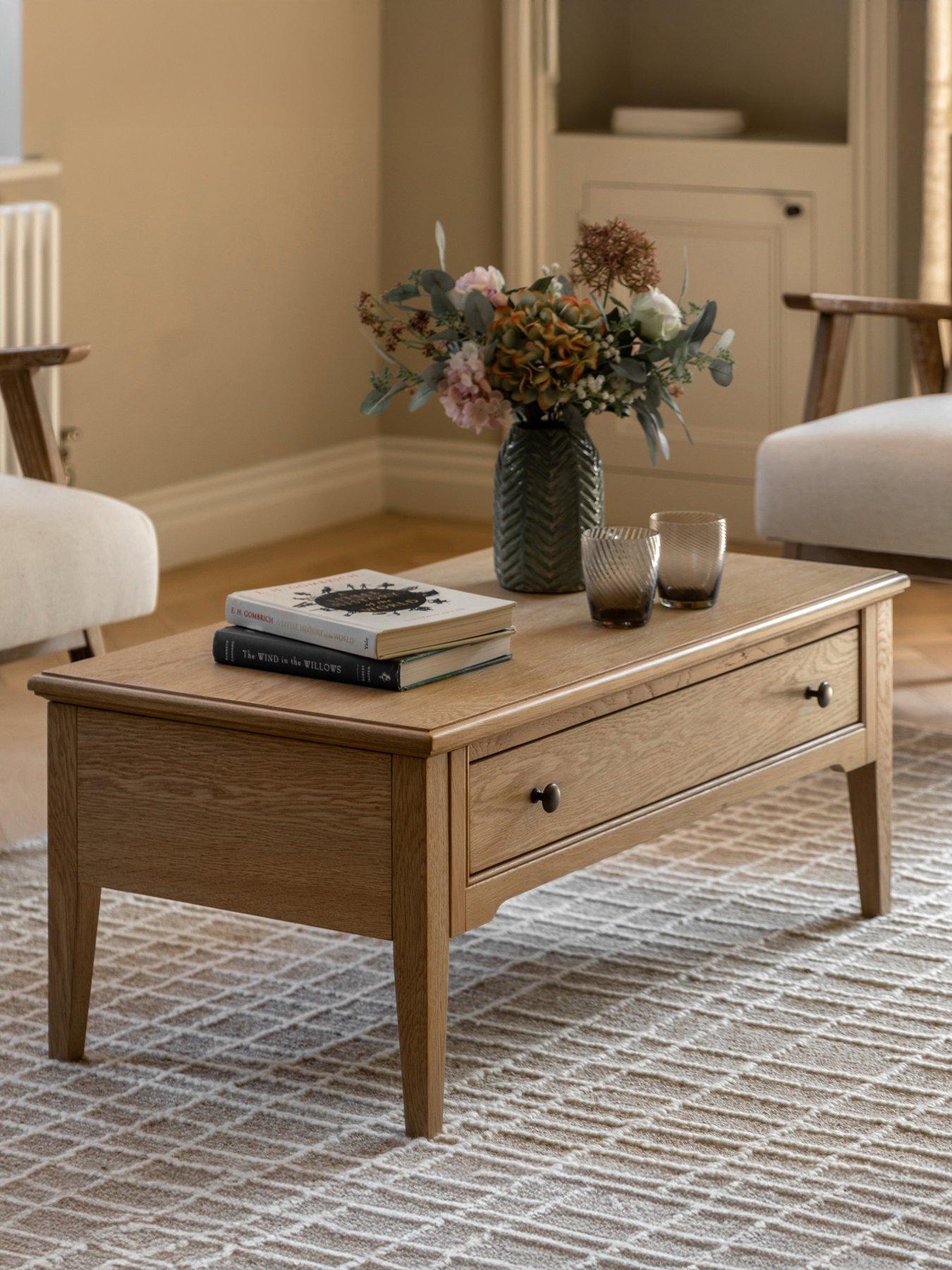 gallery-malvern-1-drawer-coffee-tablefront