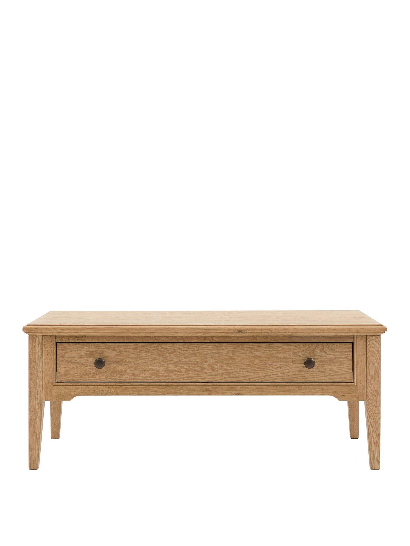 gallery-malvern-1-drawer-coffee-tablestillFront